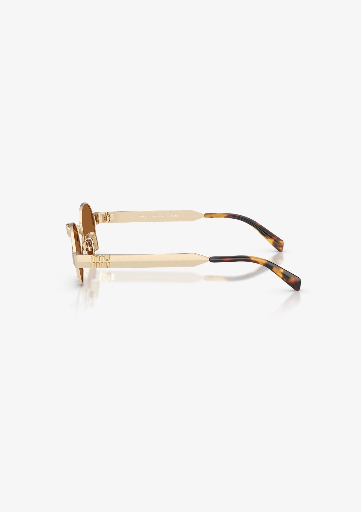 Lunettes_de_soleil_Miu_Miu_0MU_B51S__22M20V__P21__shad__lt_zoom.webp