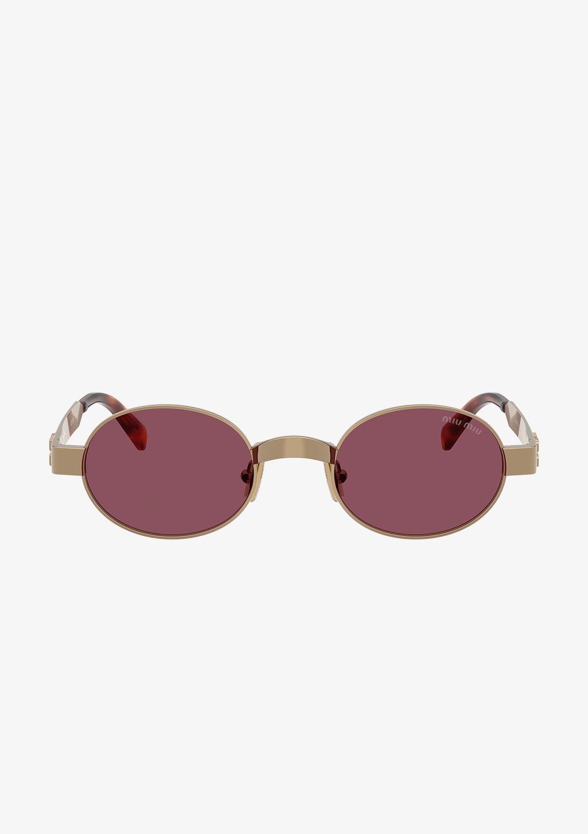 Lunettes_de_soleil_Miu_Miu_0MU_B51S__7OE30Y__P21__noshad__fr_front.webp