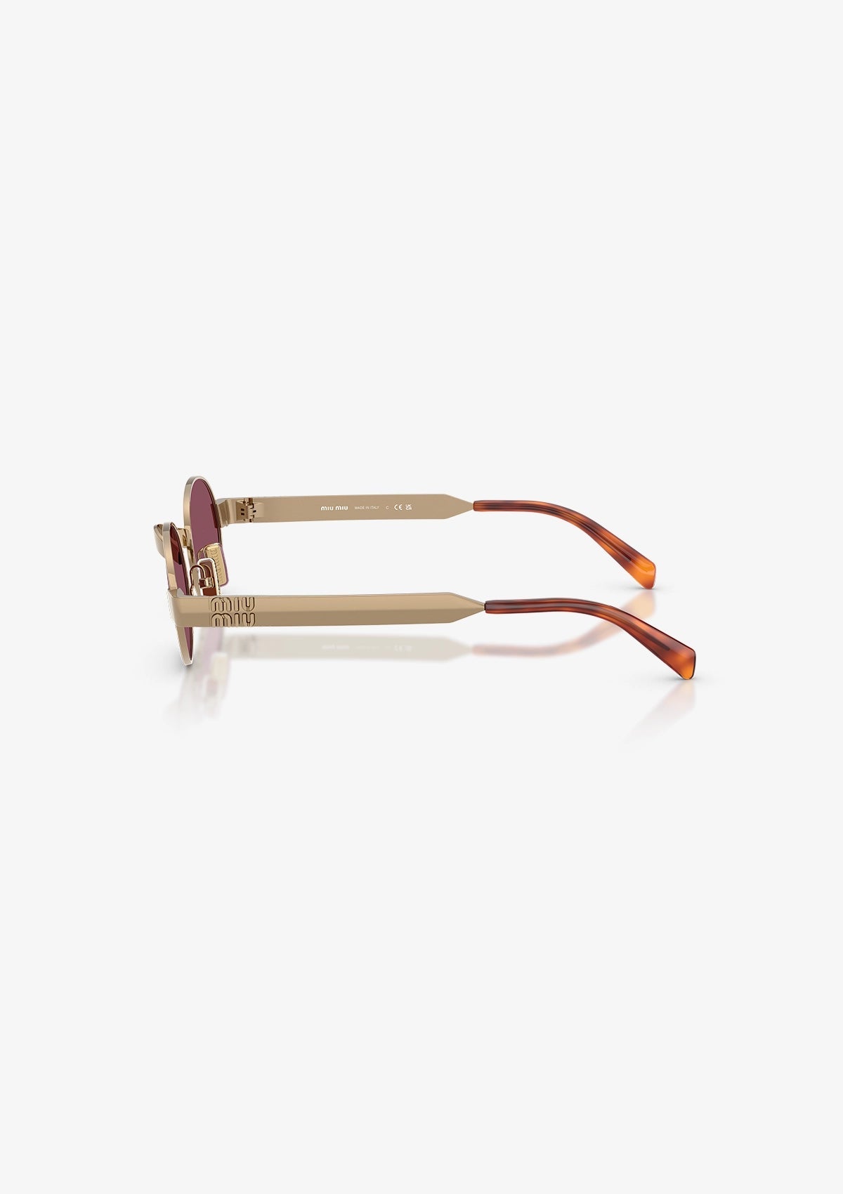 Lunettes_de_soleil_Miu_Miu_0MU_B51S__7OE30Y__P21__shad__lt_zoom.webp