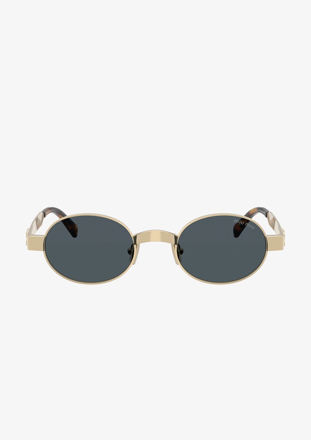 Lunettes_de_soleil_Miu_Miu_0MU_B51S__ZVN70B__P21__noshad__fr_front.webp
