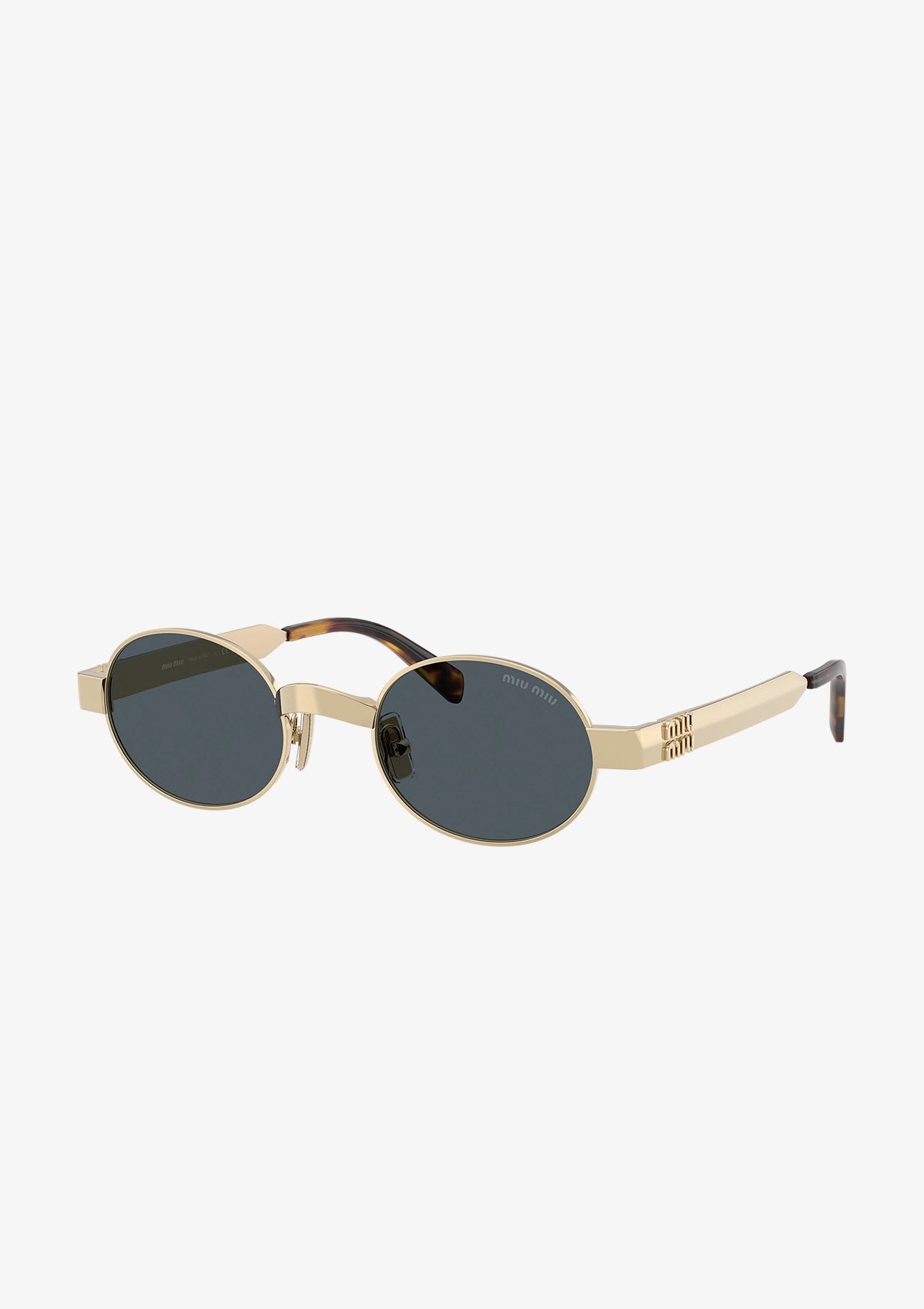 Lunettes_de_soleil_Miu_Miu_0MU_B51S__ZVN70B__P21__noshad__qt_cat.webp