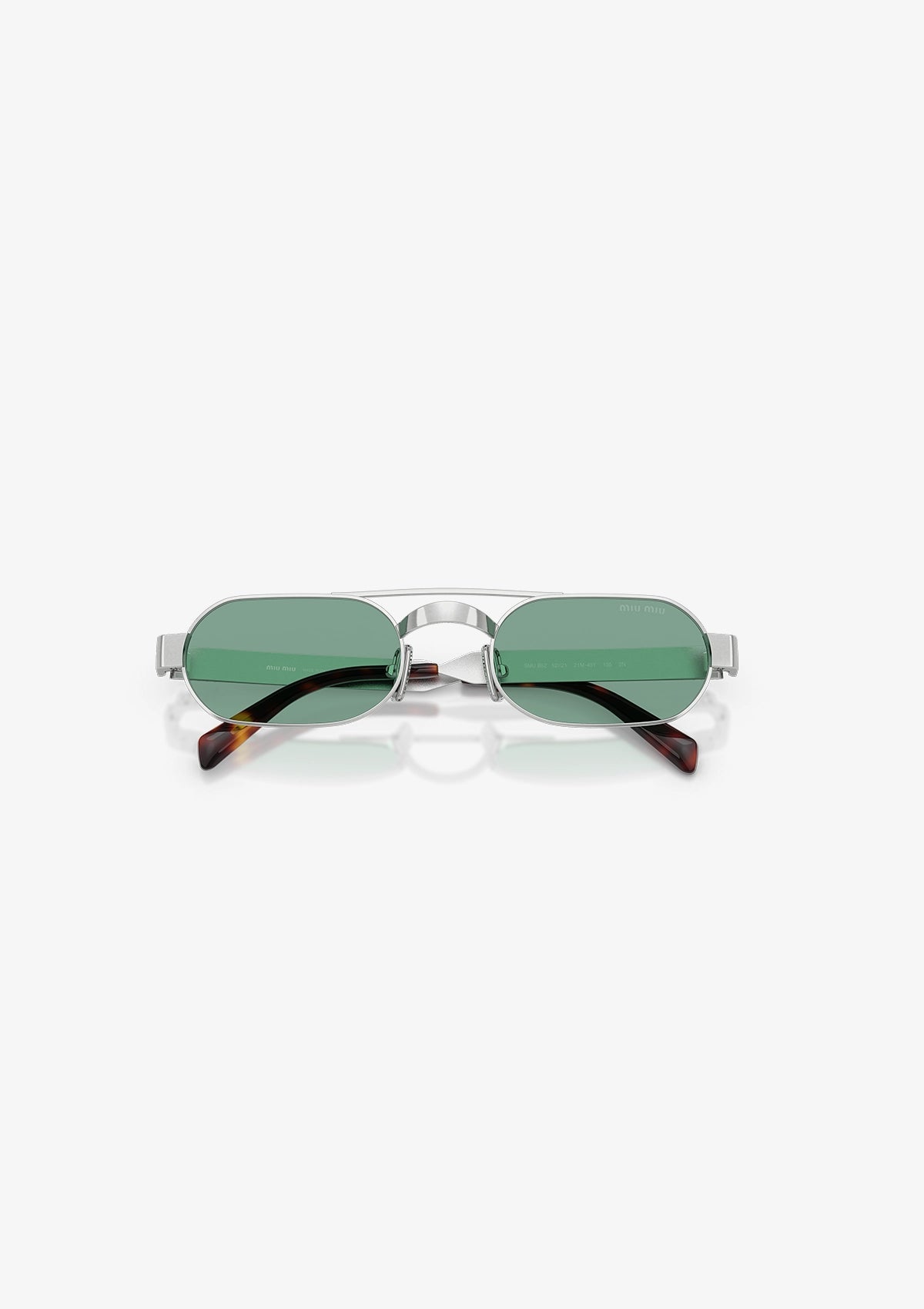 Lunettes_de_soleil_Miu_Miu_0MU_B52S__21M40Y__P21__shad__cfr_zoom.webp