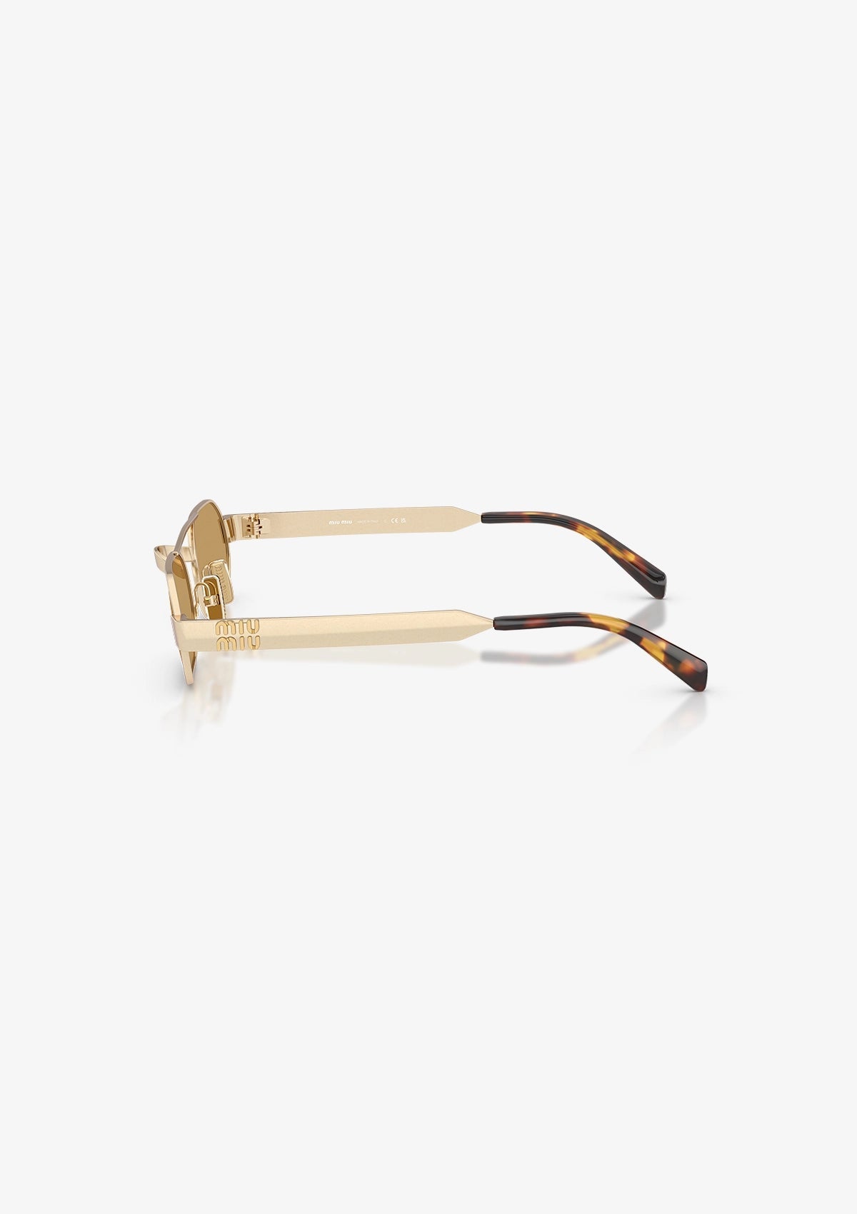Lunettes_de_soleil_Miu_Miu_0MU_B52S__22M10Y__P21__shad__lt_zoom.webp