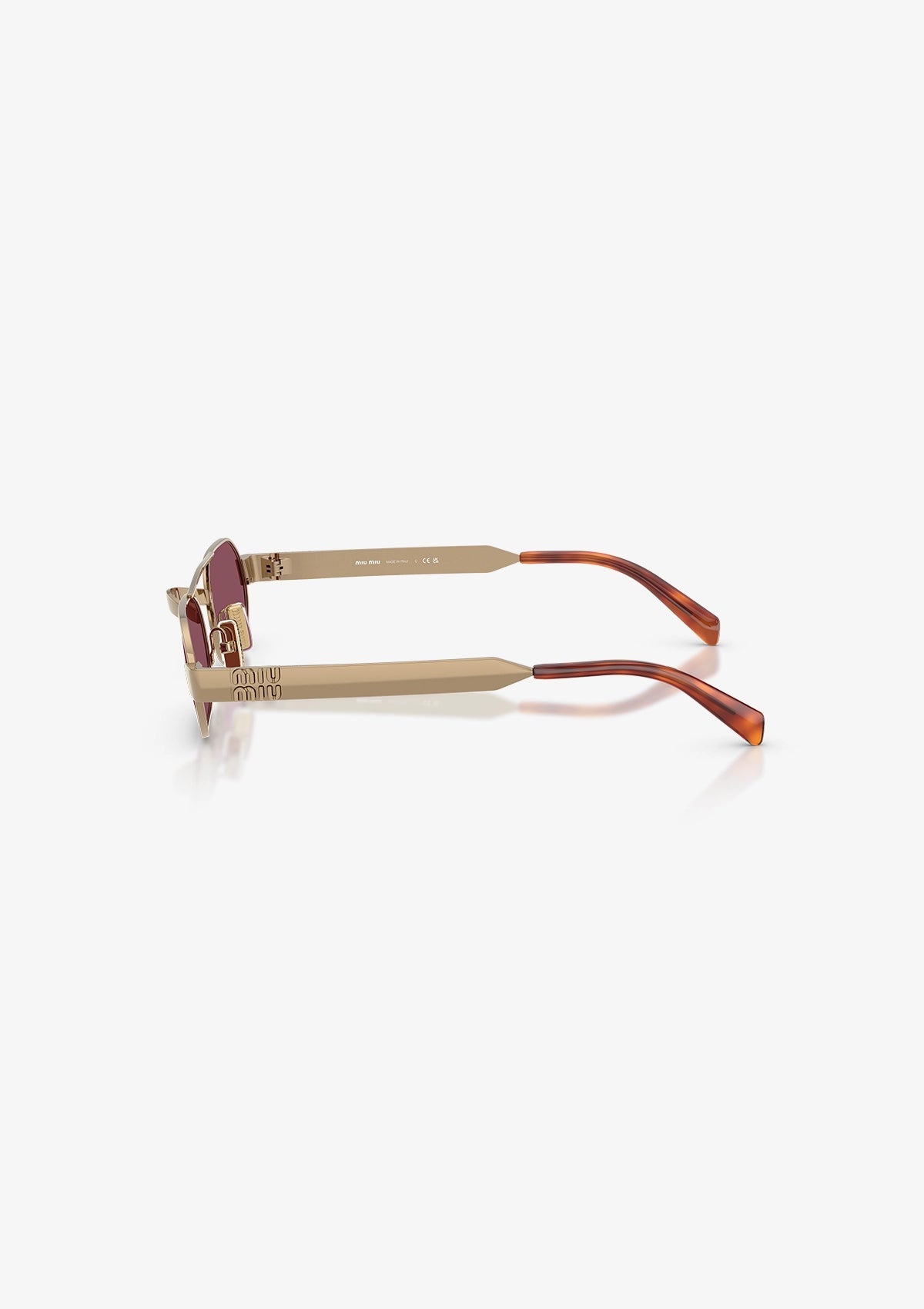 Lunettes_de_soleil_Miu_Miu_0MU_B52S__7OE30Y__P21__shad__lt_zoom.webp