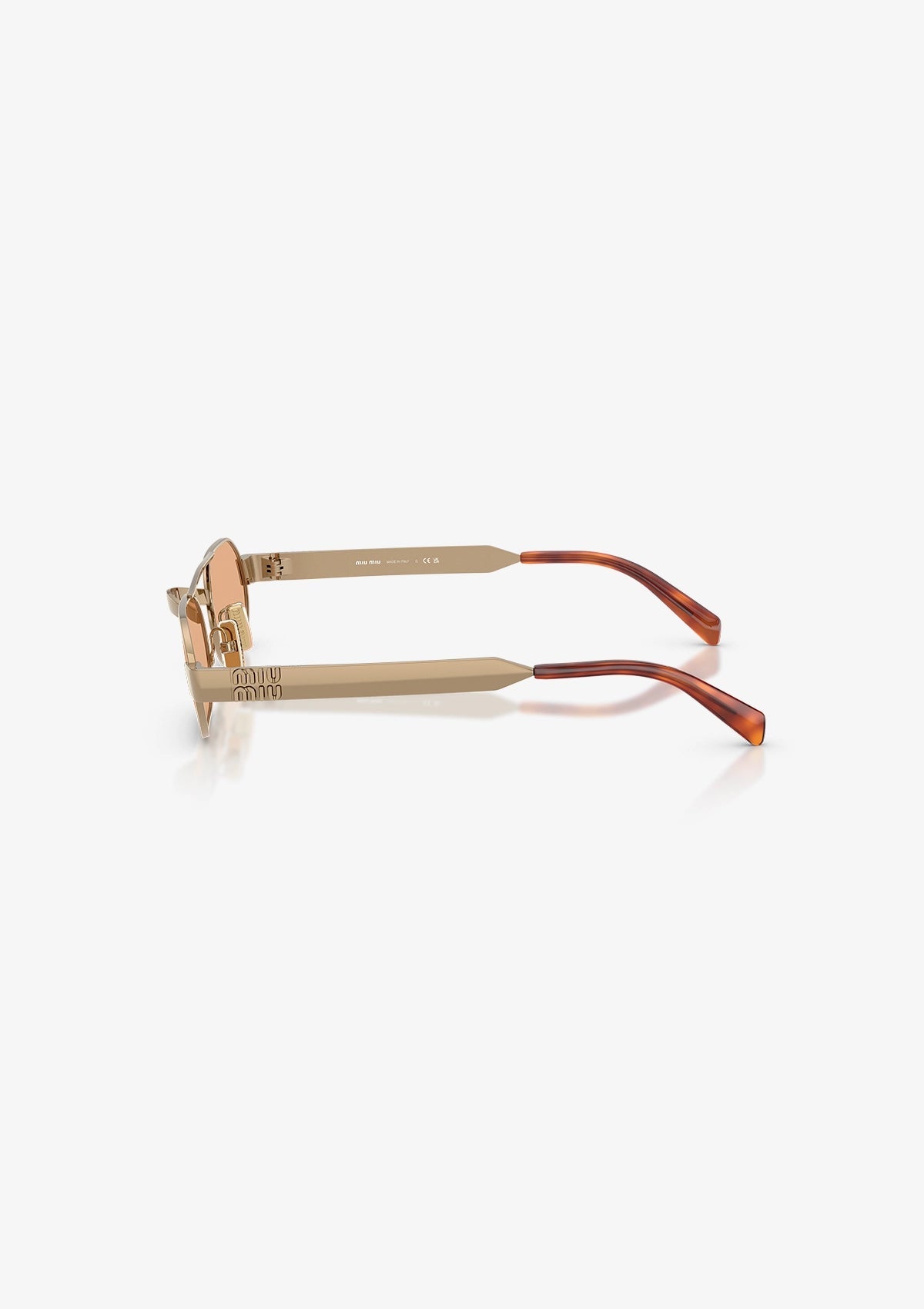 Lunettes_de_soleil_Miu_Miu_0MU_B52S__7OE90X__P21__shad__lt_zoom.webp