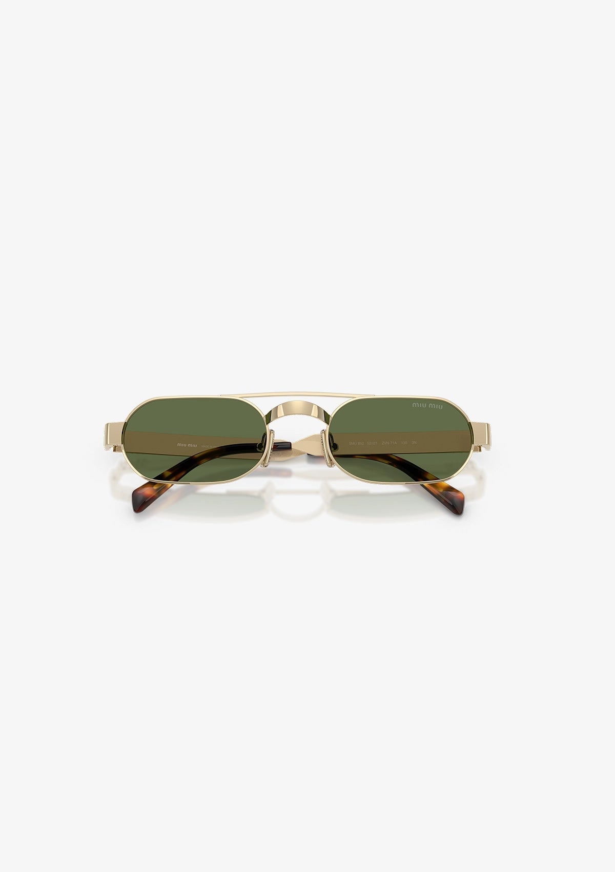 Lunettes_de_soleil_Miu_Miu_0MU_B52S__ZVN71A__P21__shad__cfr_front.webp