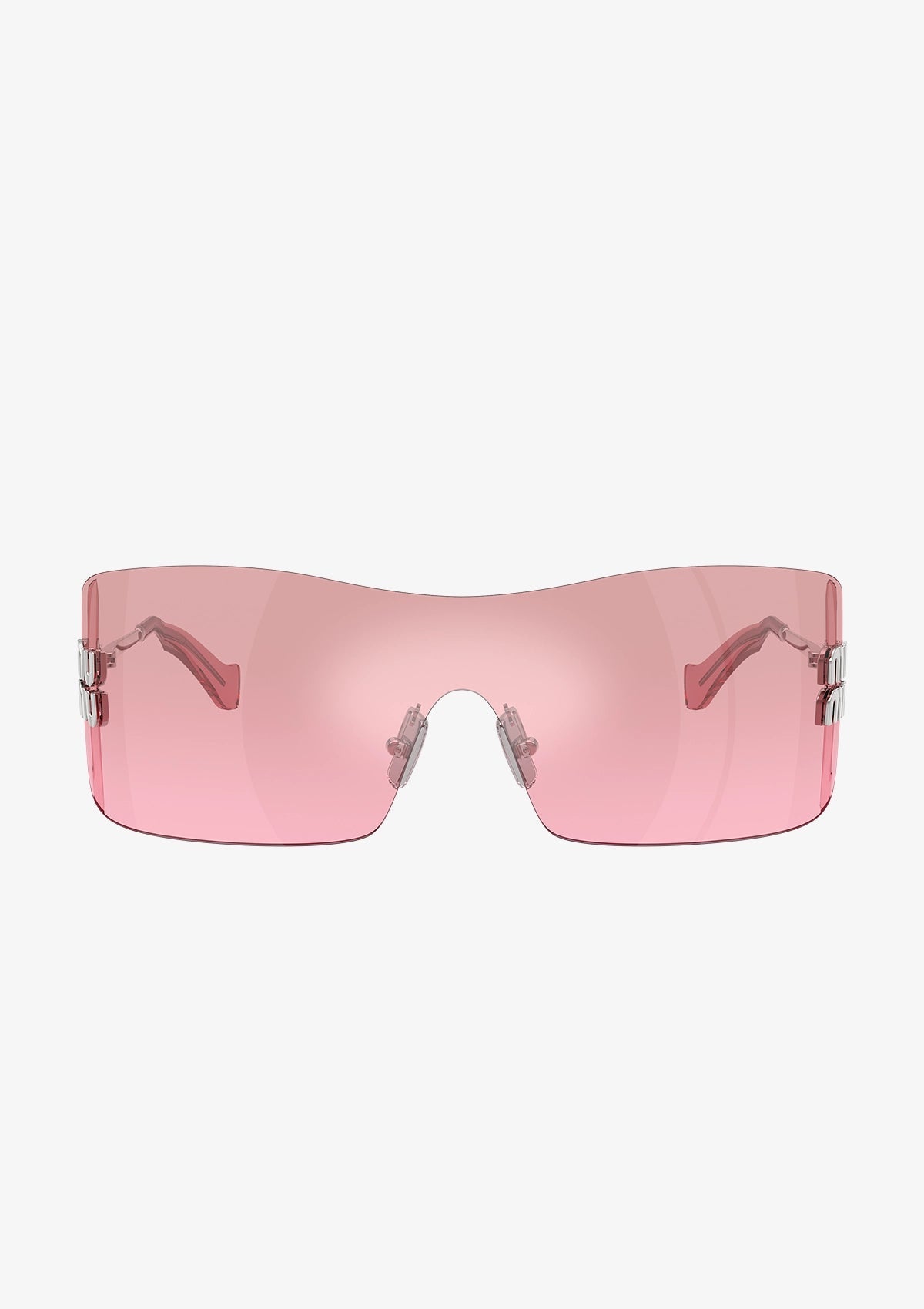 Lunettes_de_soleil_Miu_Miu_0MU_B53S__1BC70Y__P21__noshad__fr_zoom.webp