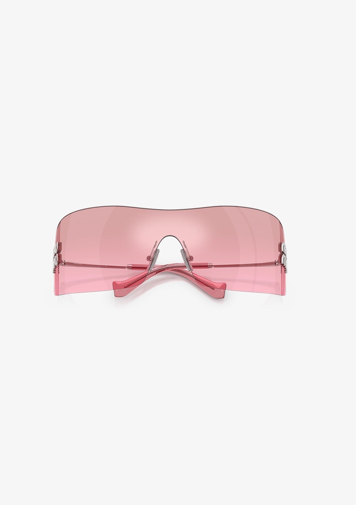 Lunettes_de_soleil_Miu_Miu_0MU_B53S__1BC70Y__P21__shad__cfr_zoom.webp