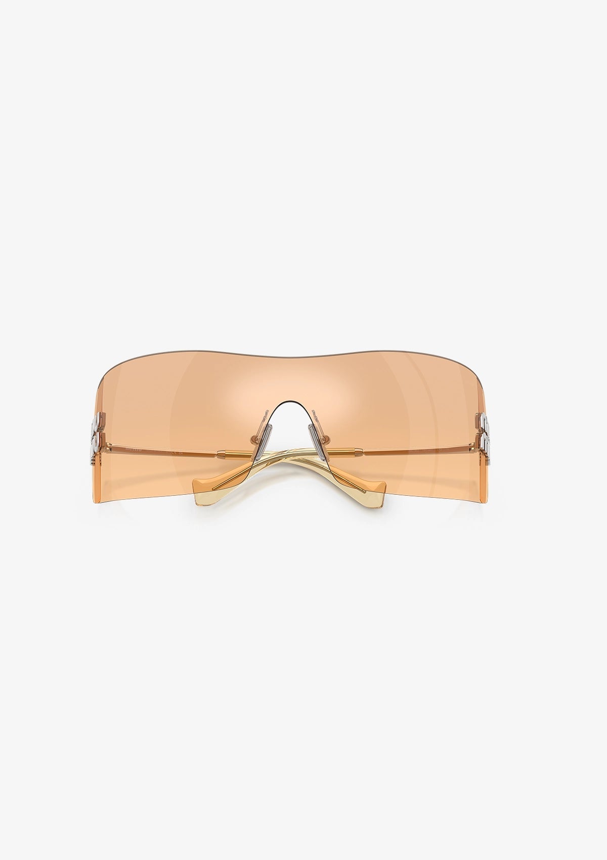Lunettes_de_soleil_Miu_Miu_0MU_B53S__1BC80Y__P21__shad__cfr_zoom.webp