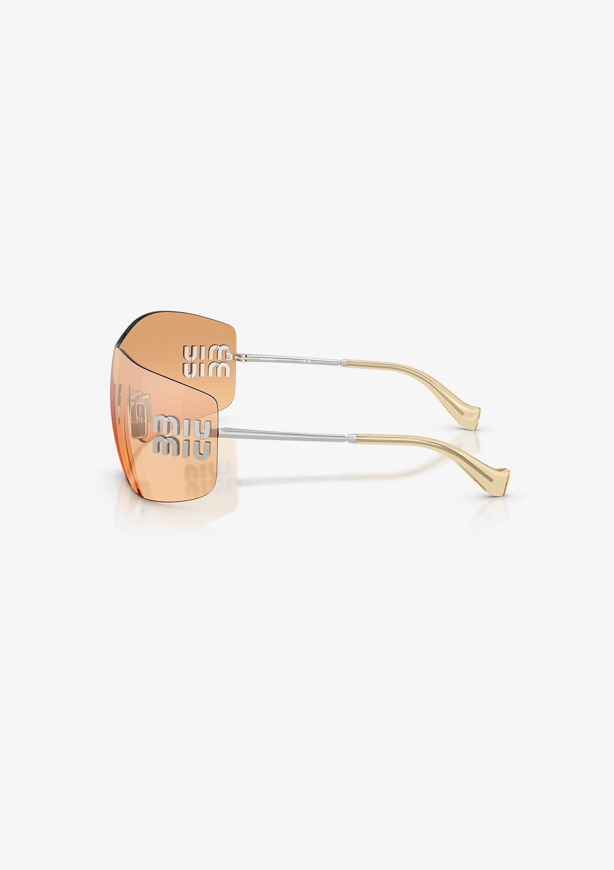 Lunettes_de_soleil_Miu_Miu_0MU_B53S__1BC80Y__P21__shad__lt_zoom.webp
