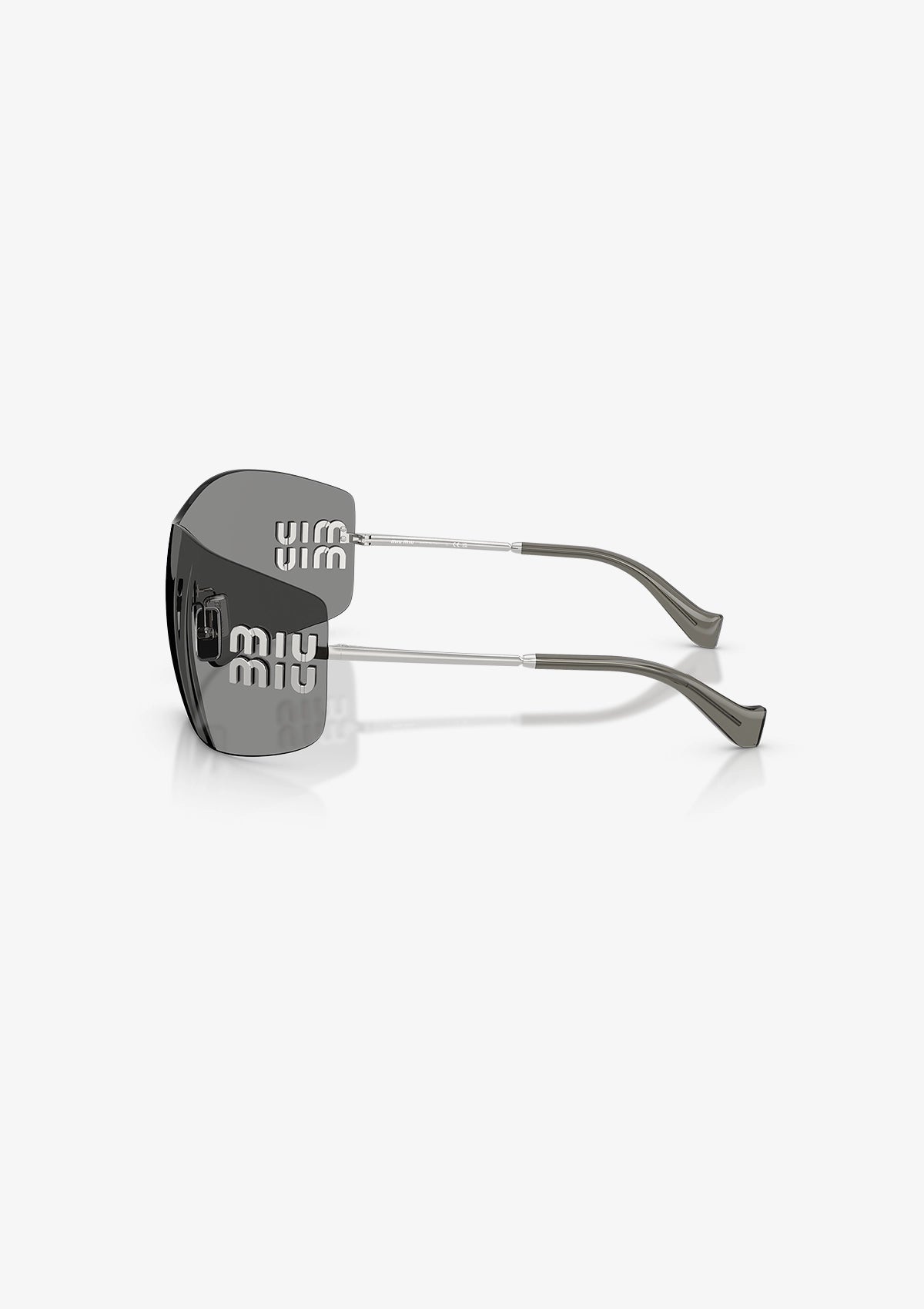 Lunettes_de_soleil_Miu_Miu_0MU_B53S__1BC81A__P21__shad__lt_zoom.webp