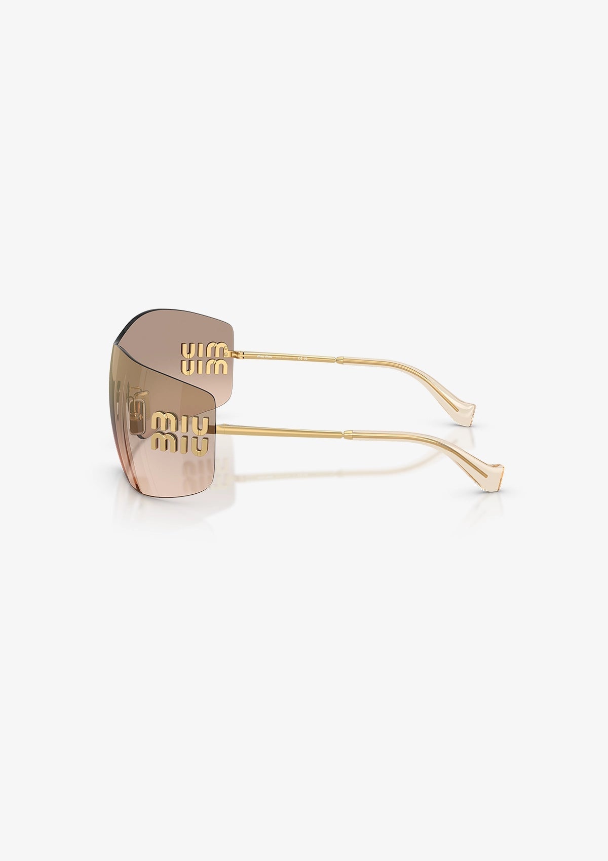 Lunettes_de_soleil_Miu_Miu_0MU_B53S__5AK20P__P21__shad__lt_zoom.webp