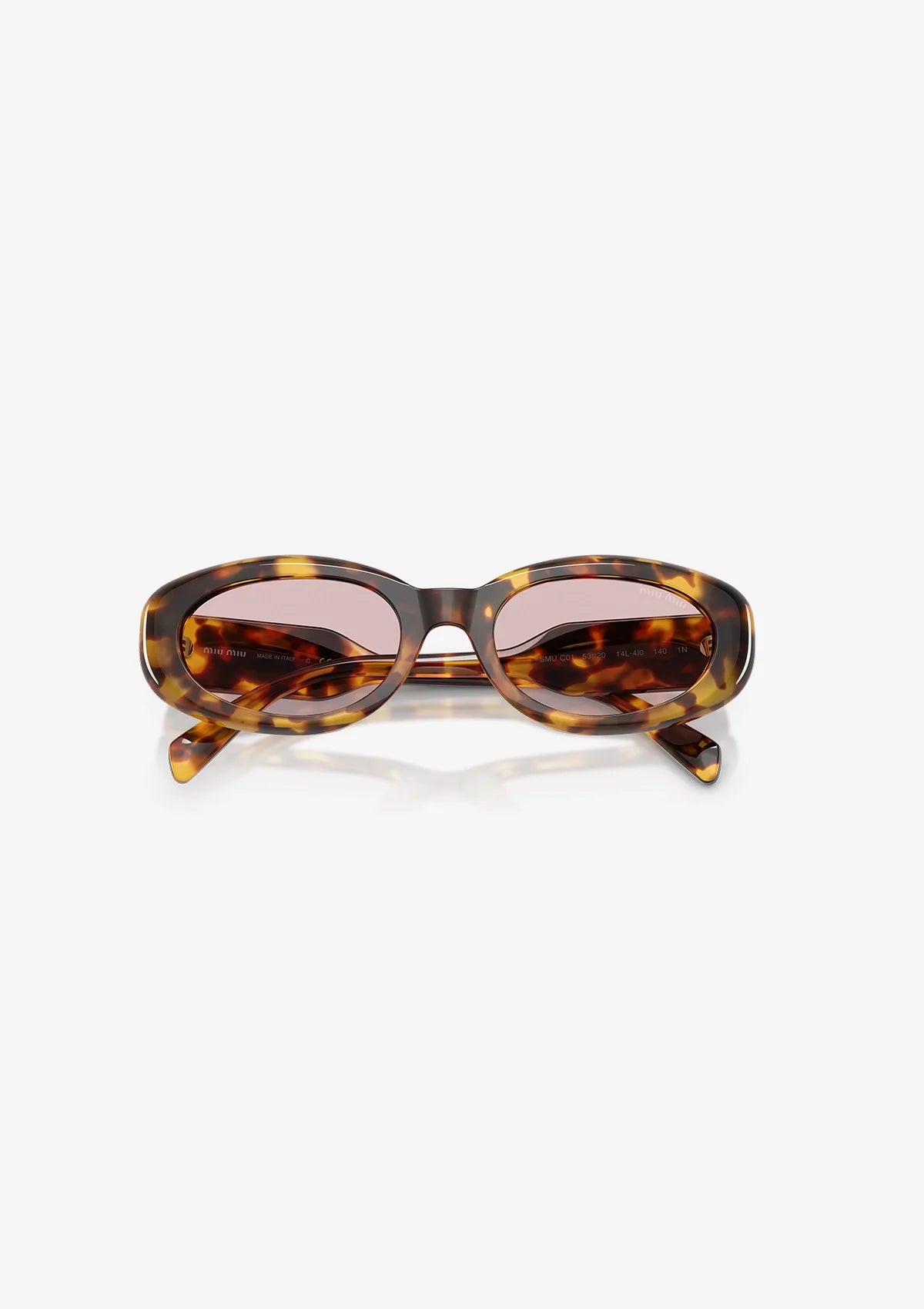 Lunettes_de_soleil_Miu_Miu_0MU_C01S__14L4I0__P21__shad__cfr_front.webp