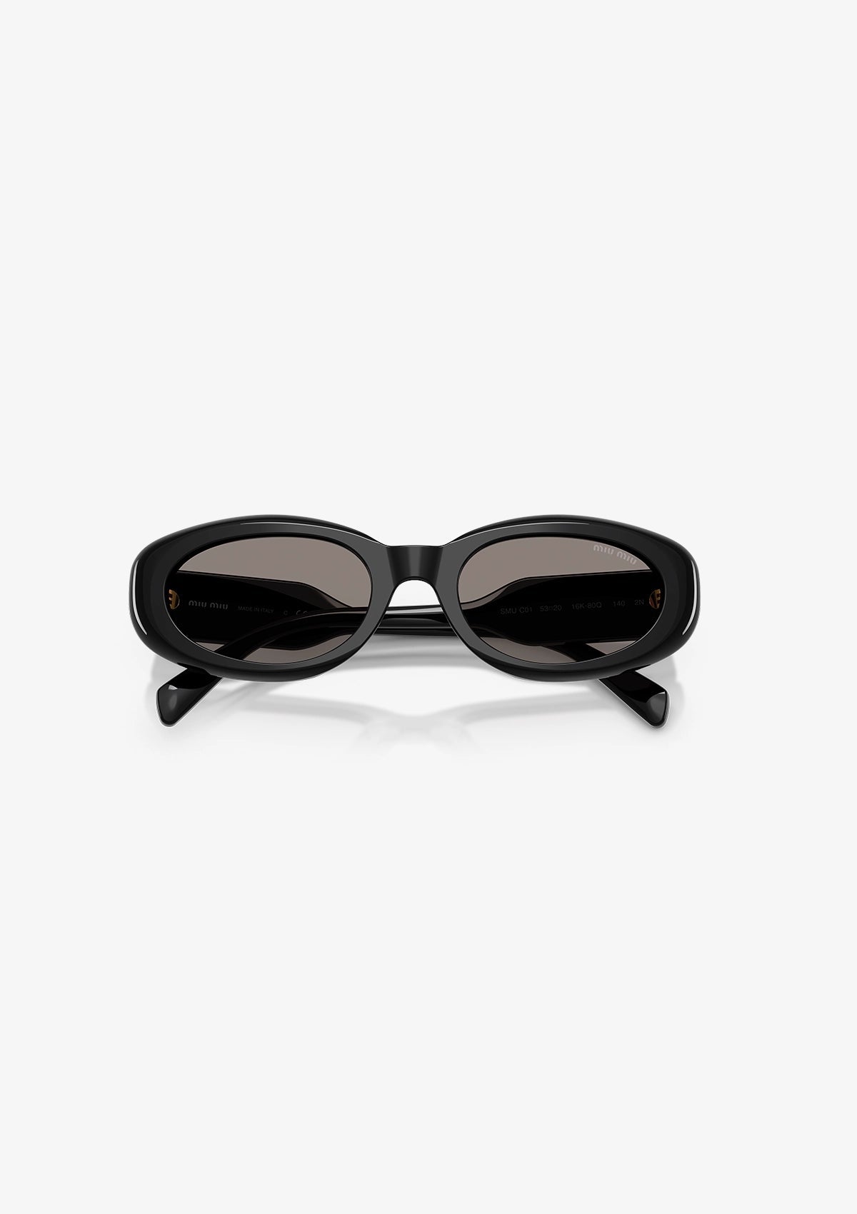 Lunettes_de_soleil_Miu_Miu_0MU_C01S__16K80Q__P21__shad__cfr_front.webp