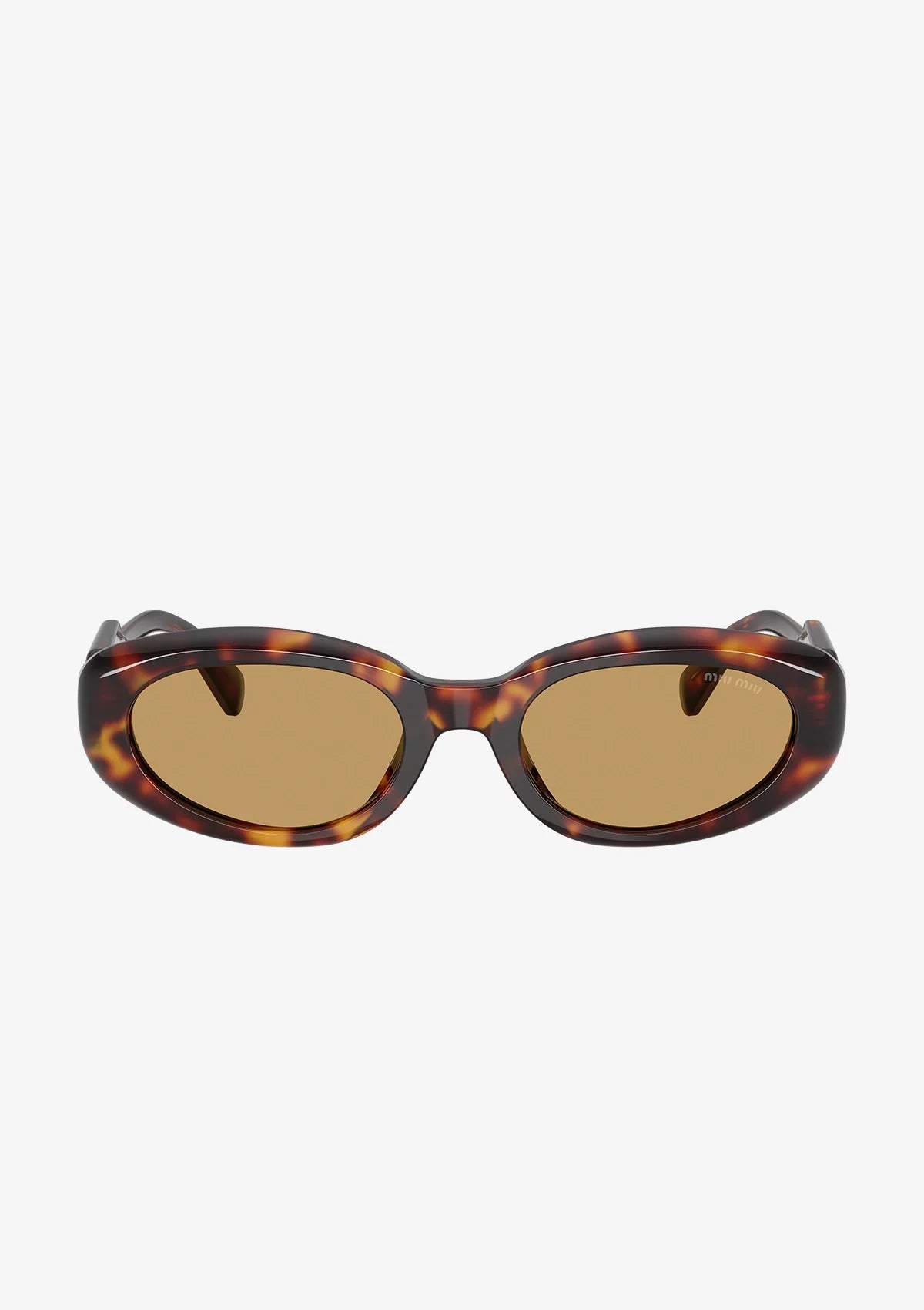 Lunettes_de_soleil_Miu_Miu_0MU_C01S__27L10Y__P21__noshad__fr_front.webp