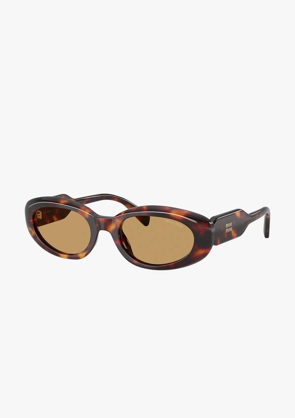 Lunettes_de_soleil_Miu_Miu_0MU_C01S__27L10Y__P21__noshad__qt_cat.webp