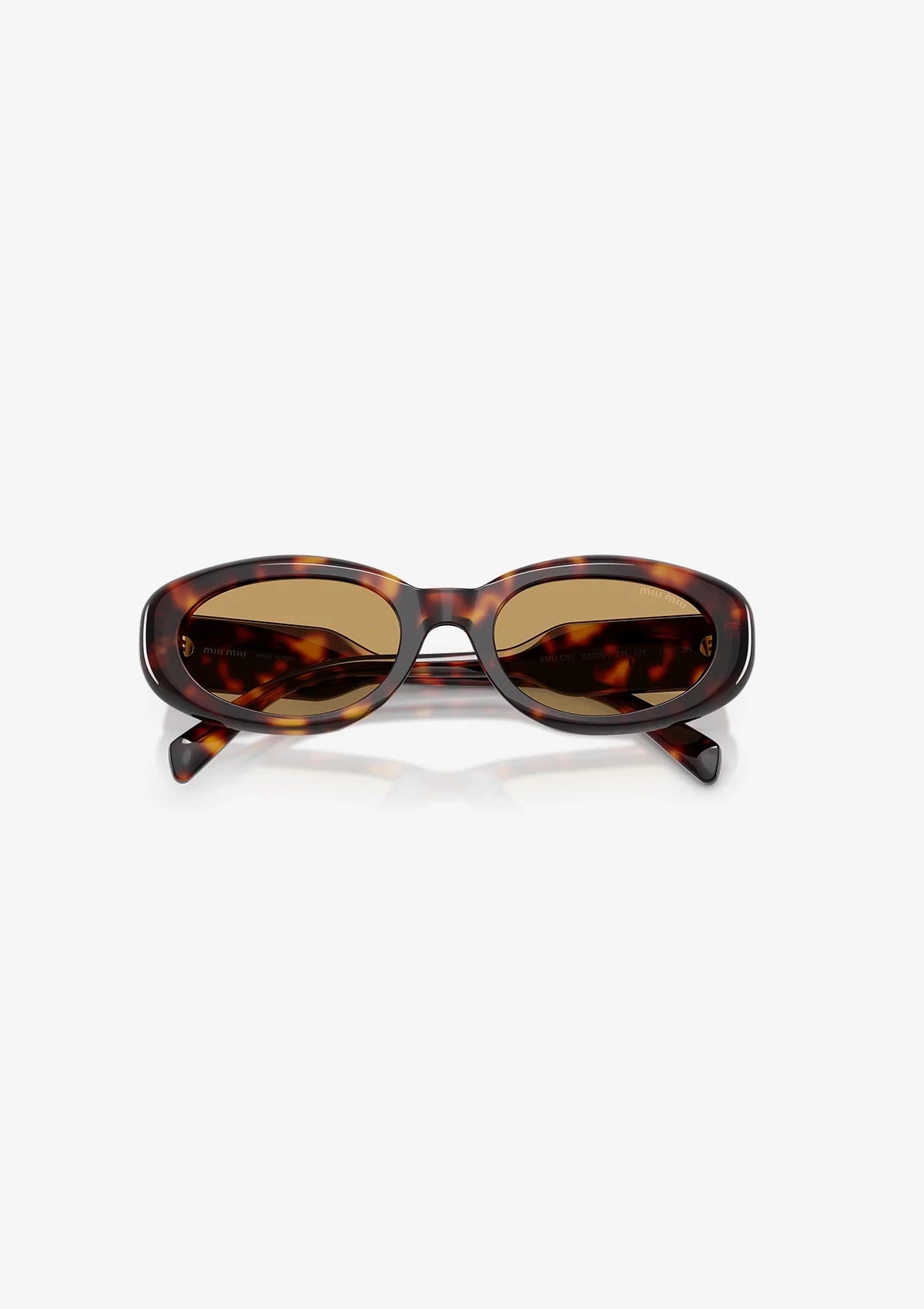 Lunettes_de_soleil_Miu_Miu_0MU_C01S__27L10Y__P21__shad__cfr_front.webp