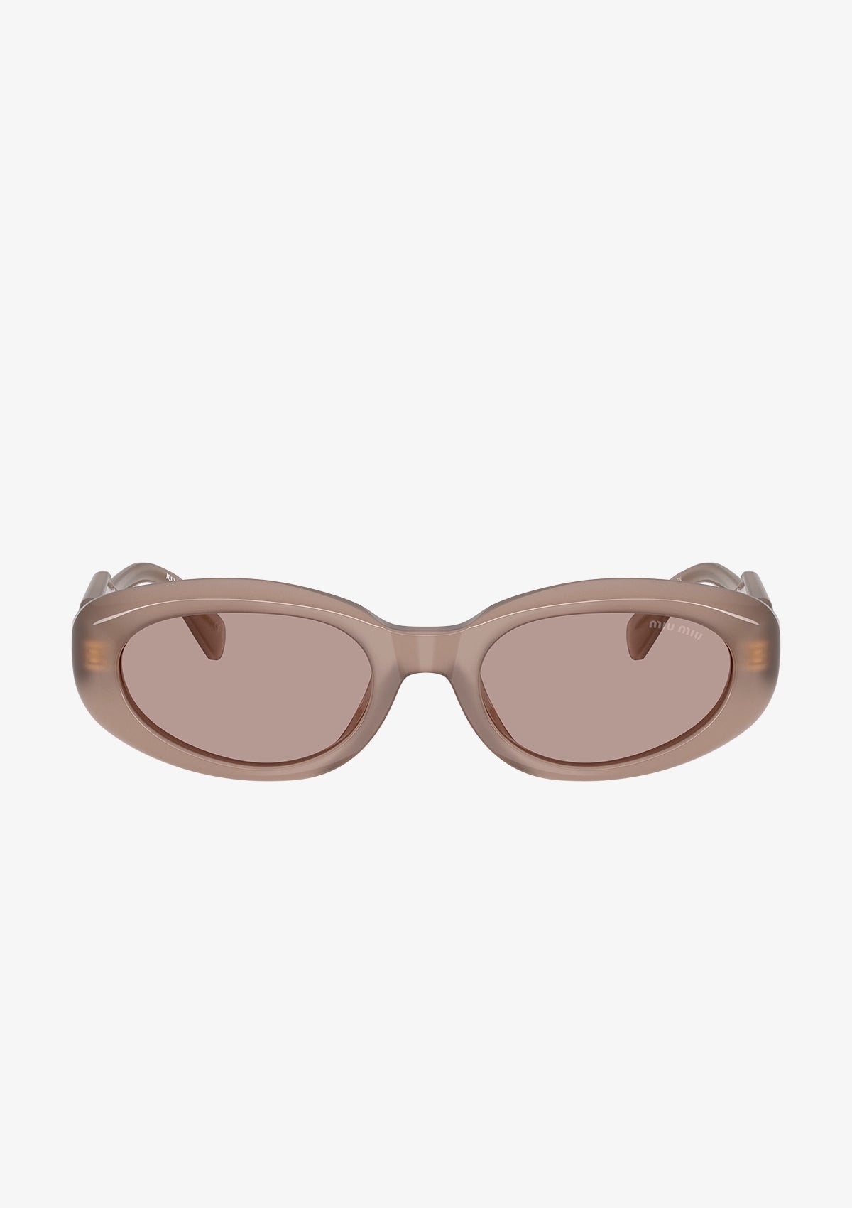 Lunettes_de_soleil_Miu_Miu_0MU_C01S__28L20I__P21__noshad__fr_front.webp