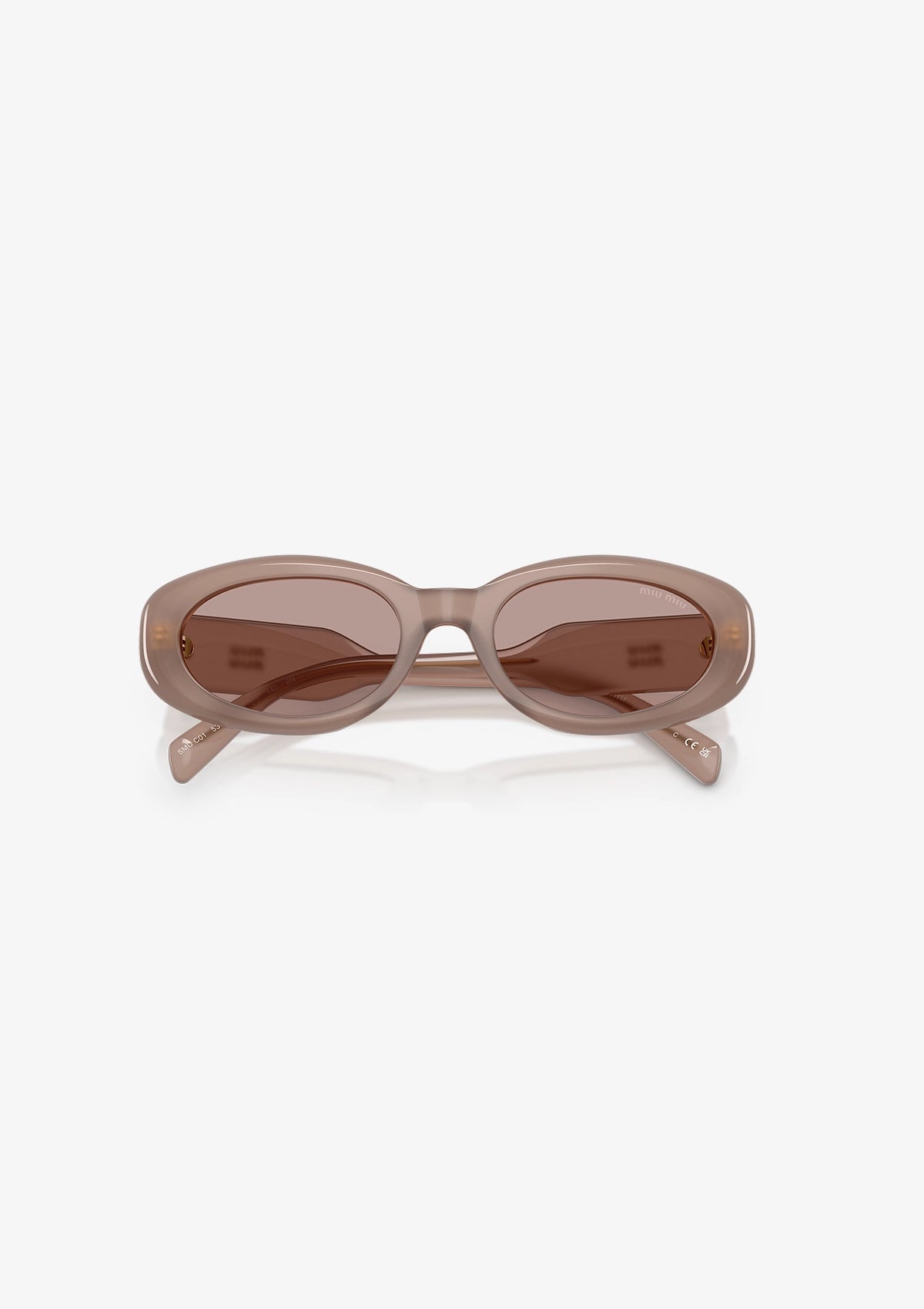 Lunettes_de_soleil_Miu_Miu_0MU_C01S__28L20I__P21__shad__cfr_front.webp