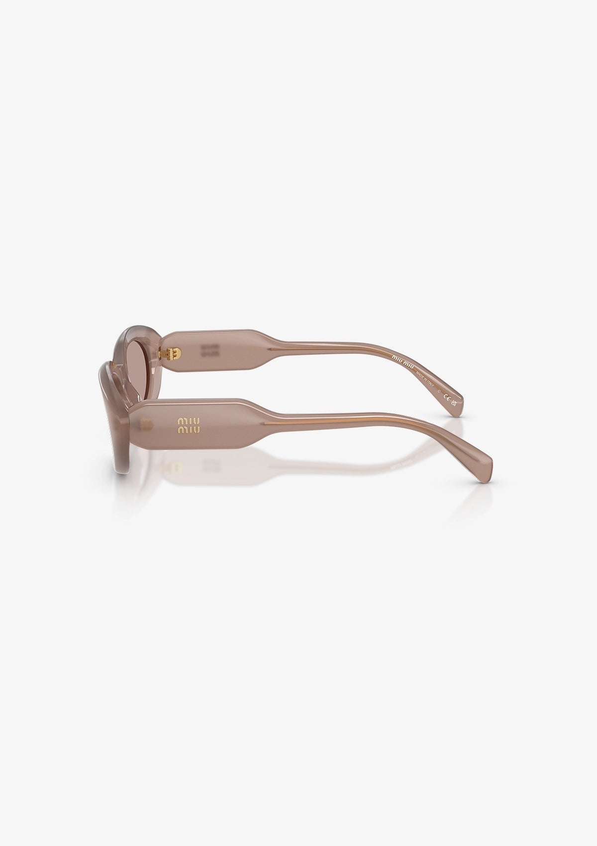 Lunettes_de_soleil_Miu_Miu_0MU_C01S__28L20I__P21__shad__lt_zoom.webp
