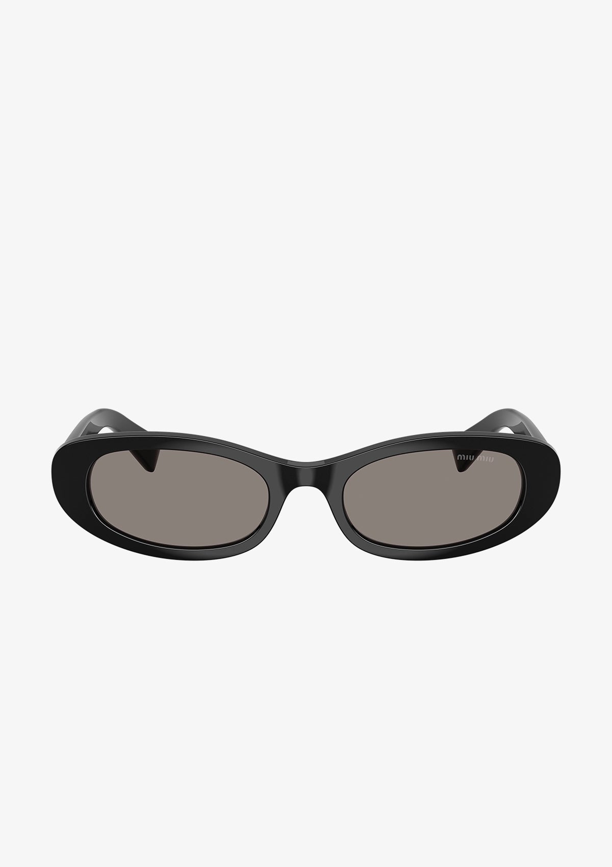 Lunettes_de_soleil_Miu_Miu_0MU_C02S__1AB80Q__P21__noshad__fr_front.webp