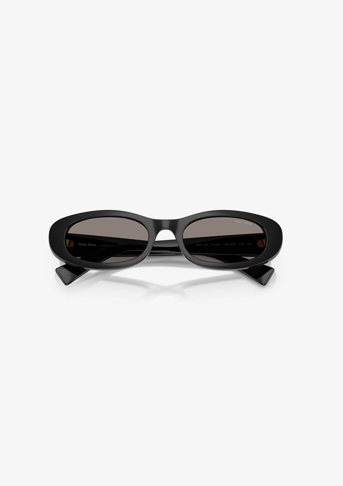 Lunettes_de_soleil_Miu_Miu_0MU_C02S__1AB80Q__P21__shad__cfr_front.webp