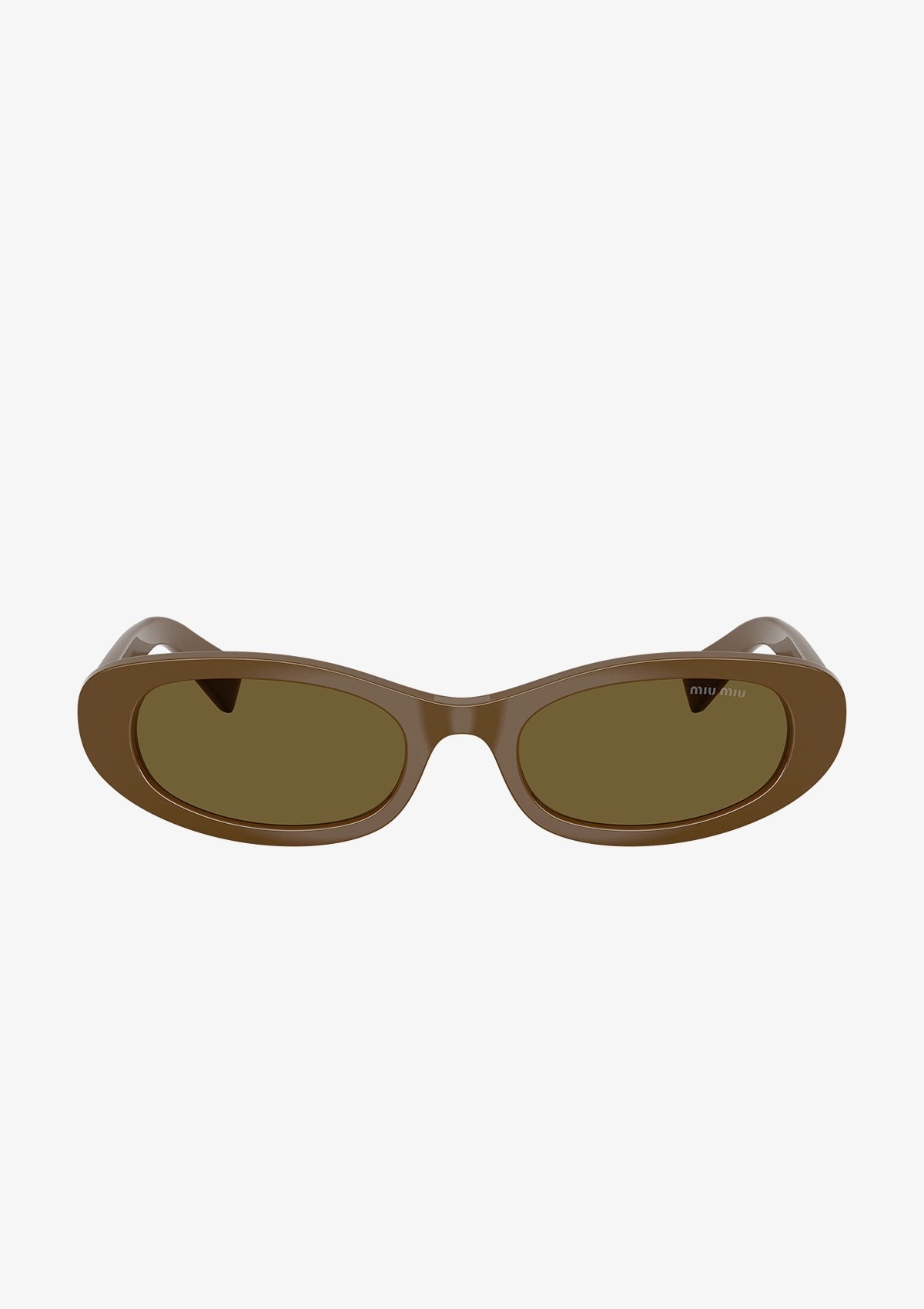 Lunettes_de_soleil_Miu_Miu_0MU_C02S__23R09Z__P21__noshad__fr_front.webp