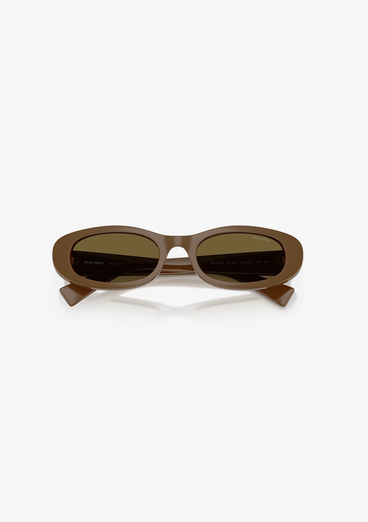 Lunettes_de_soleil_Miu_Miu_0MU_C02S__23R09Z__P21__shad__cfr_zoom.webp