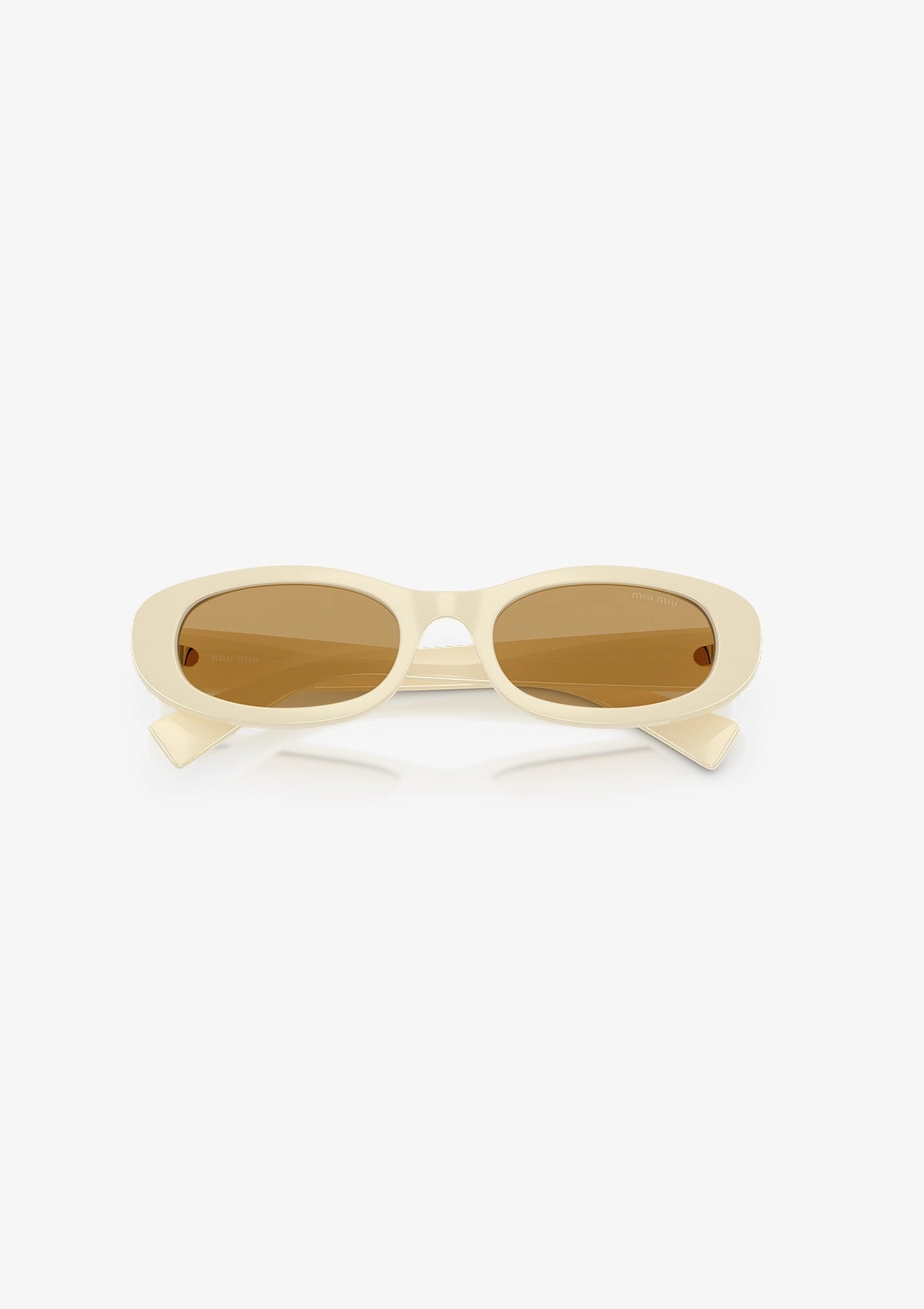 Lunettes_de_soleil_Miu_Miu_0MU_C02S__24R10Y__P21__shad__cfr_front.webp