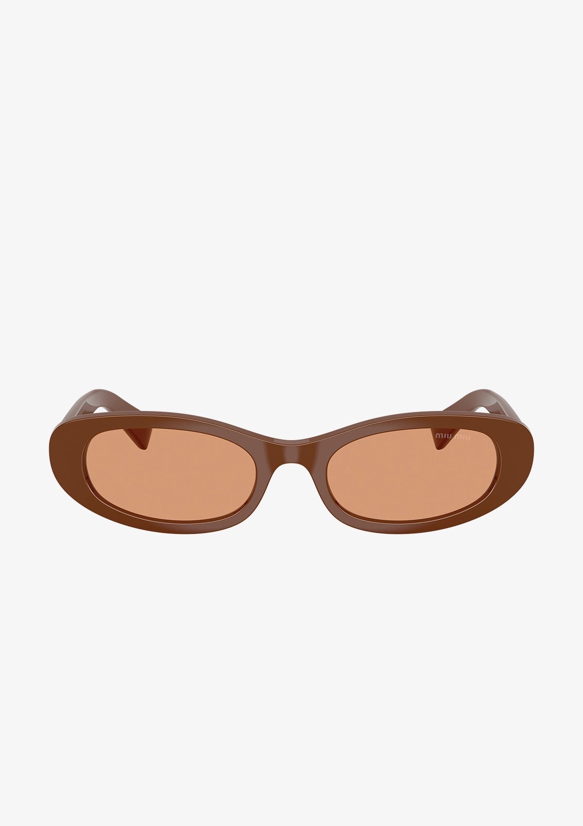 Lunettes_de_soleil_Miu_Miu_0MU_C02S__27R07V__P21__noshad__fr_front.webp