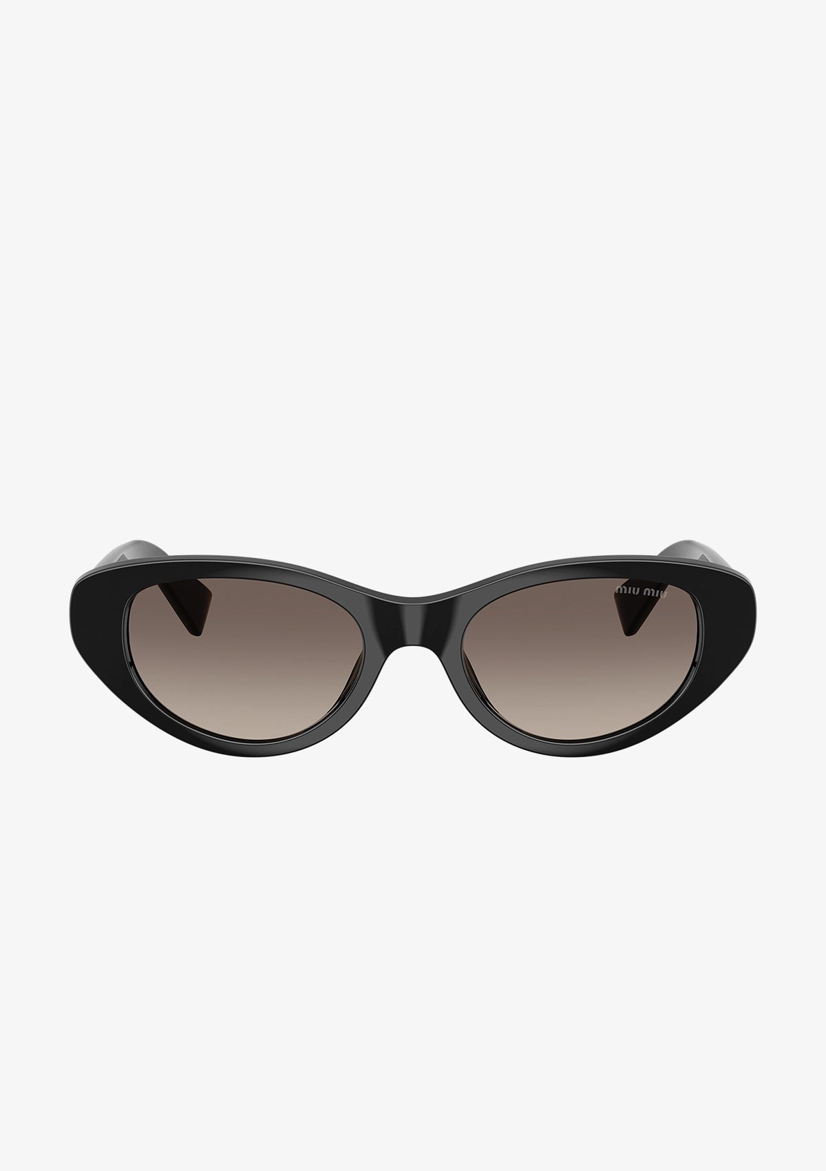 Lunettes_de_soleil_Miu_Miu_0MU_C03SU__1AB30S__P21__noshad__fr_front.webp