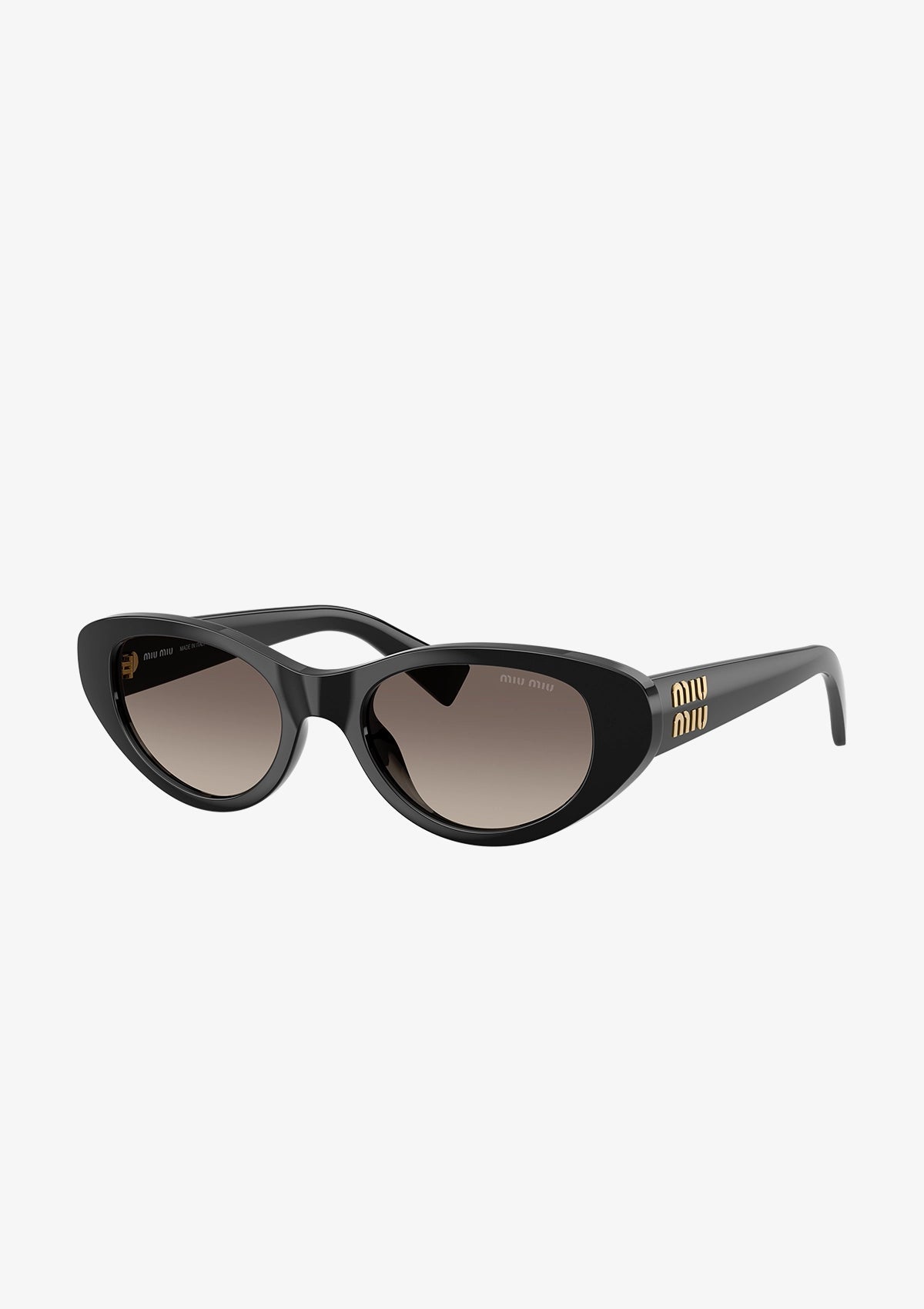 Lunettes_de_soleil_Miu_Miu_0MU_C03SU__1AB30S__P21__noshad__qt_cat.webp