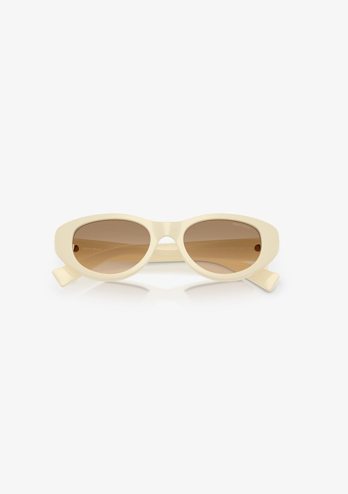 Lunettes_de_soleil_Miu_Miu_0MU_C03SU__24R20S__P21__shad__cfr_zoom.webp