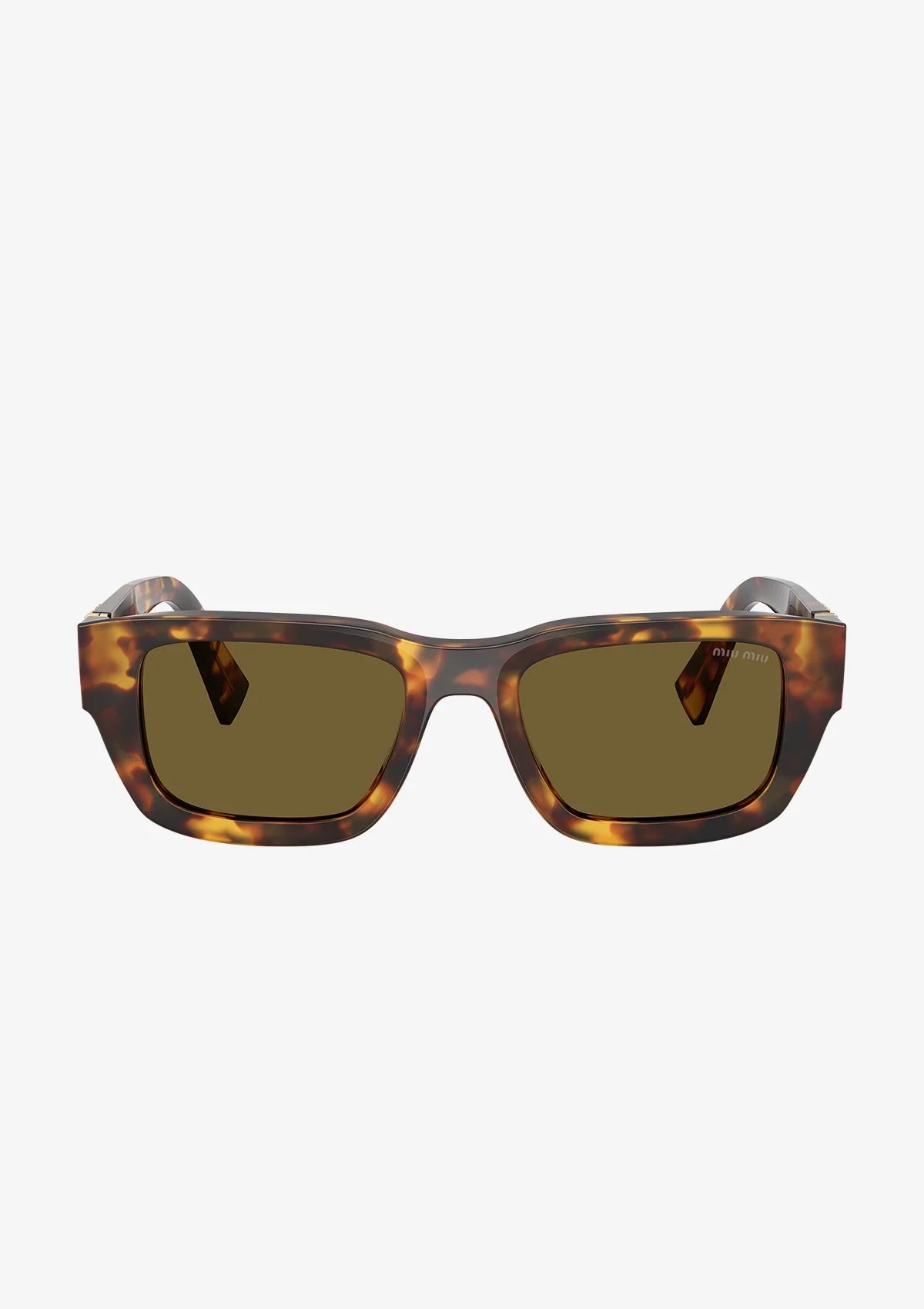 Lunettes_de_soleil_Miu_Miu_0MU_C04S__14L09Z__P21__noshad__fr_front.webp