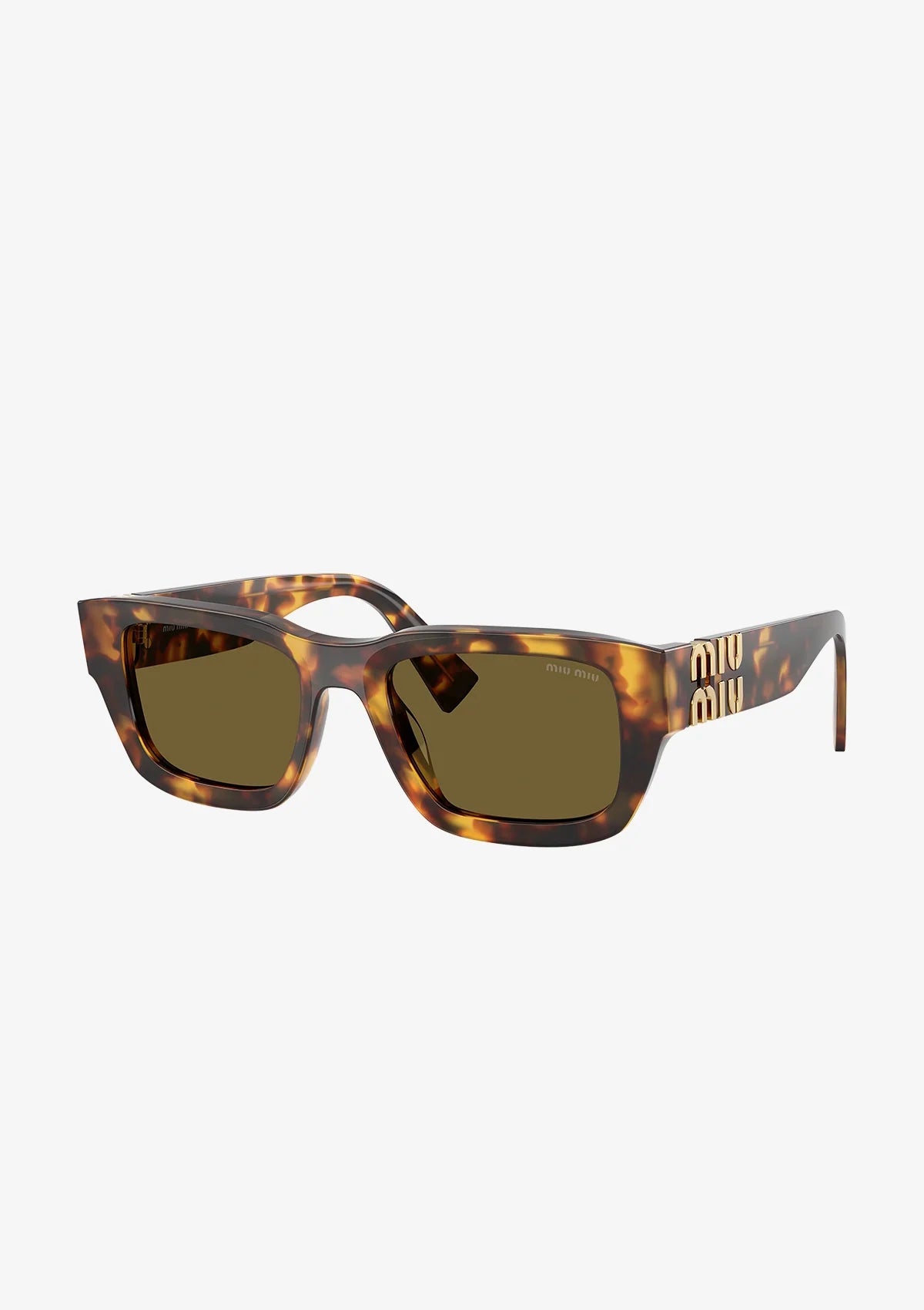 Lunettes_de_soleil_Miu_Miu_0MU_C04S__14L09Z__P21__noshad__qt_cat.webp