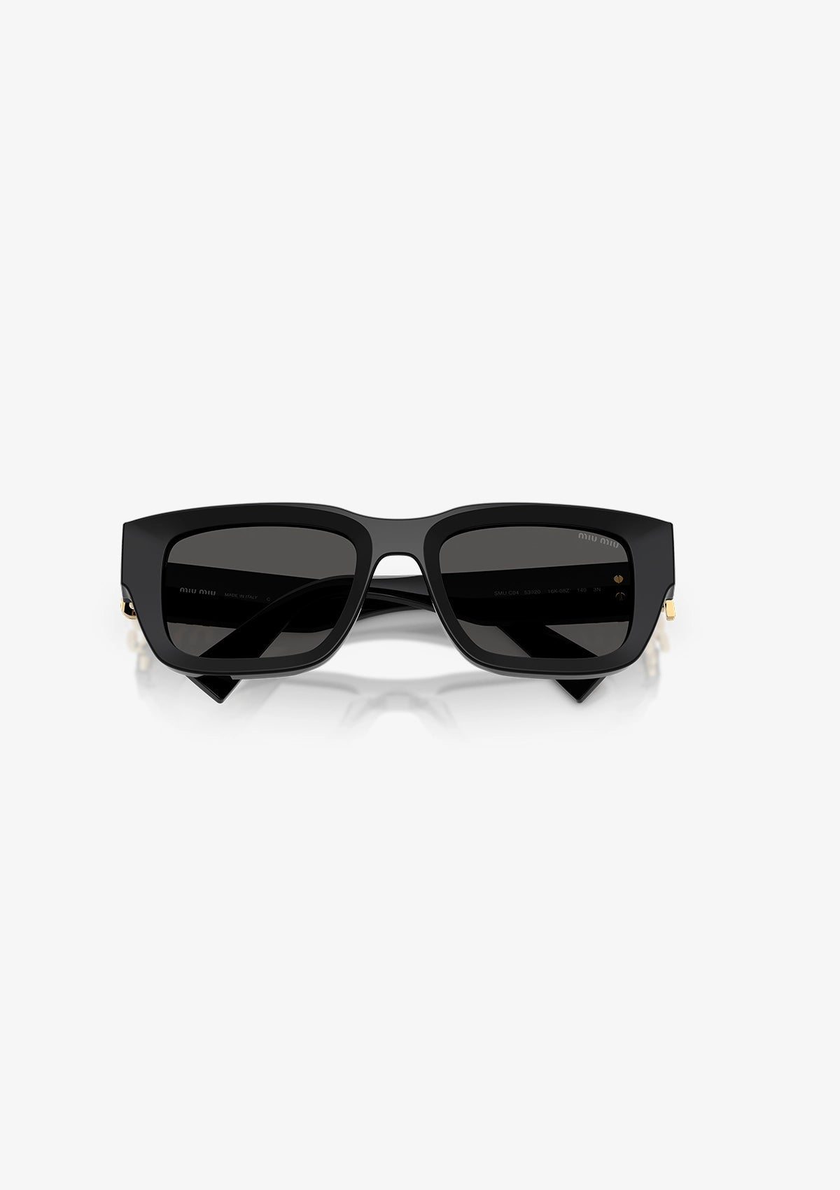 Lunettes_de_soleil_Miu_Miu_0MU_C04S__16K08Z__P21__shad__cfr_front.webp