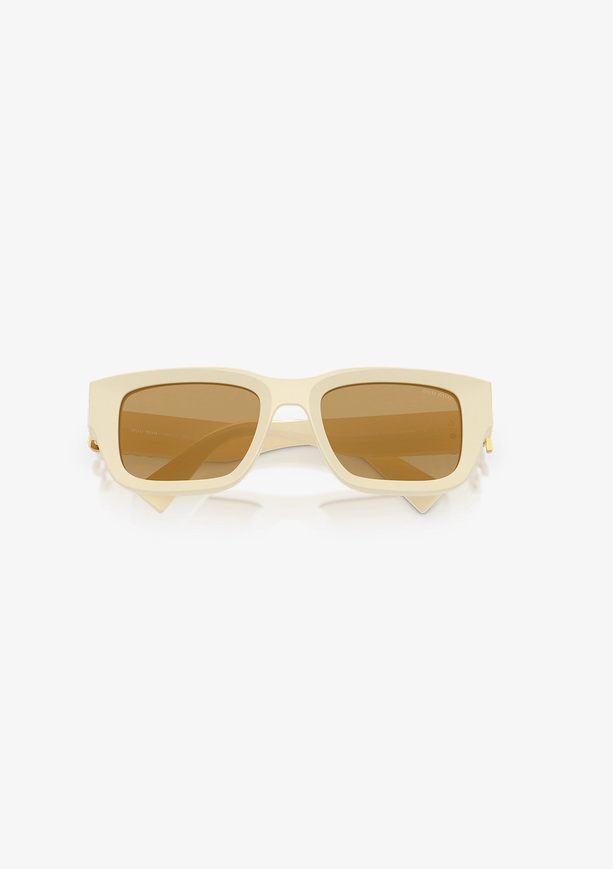 Lunettes_de_soleil_Miu_Miu_0MU_C04S__21D10Y__P21__shad__cfr_front.webp