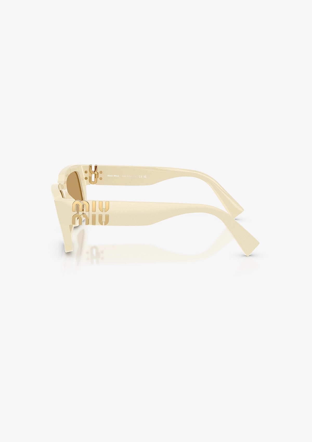 Lunettes_de_soleil_Miu_Miu_0MU_C04S__21D10Y__P21__shad__lt_zoom.webp