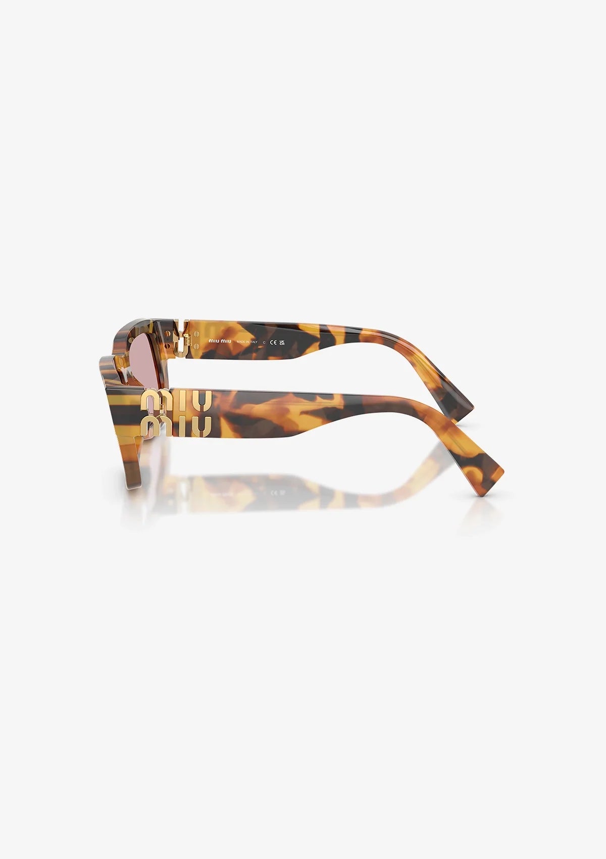 Lunettes_de_soleil_Miu_Miu_0MU_C04S__24Q91C__P21__shad__lt_zoom.webp