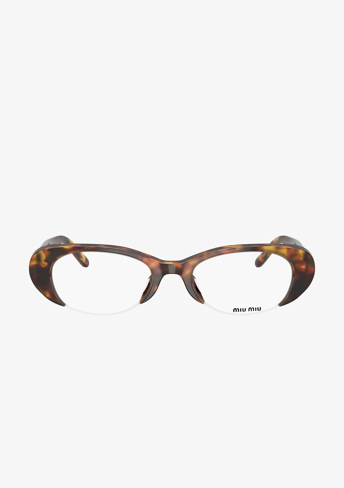 Lunettes_de_soleil_Miu_Miu_0MU_C05SU__14L10W__P21__noshad__fr_front.webp