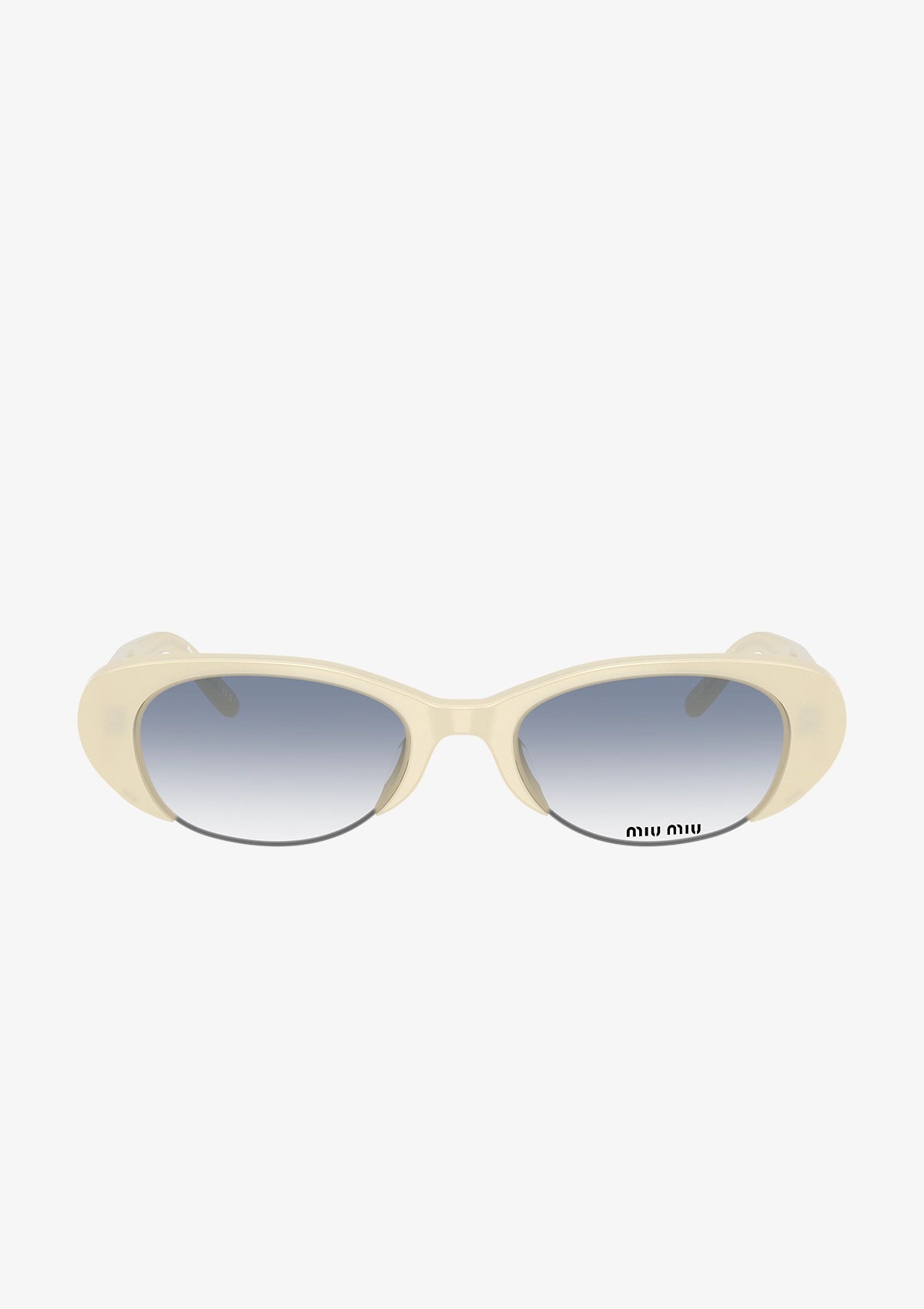 Lunettes_de_soleil_Miu_Miu_0MU_C05SU__22Q80O__P21__noshad__fr_front.webp