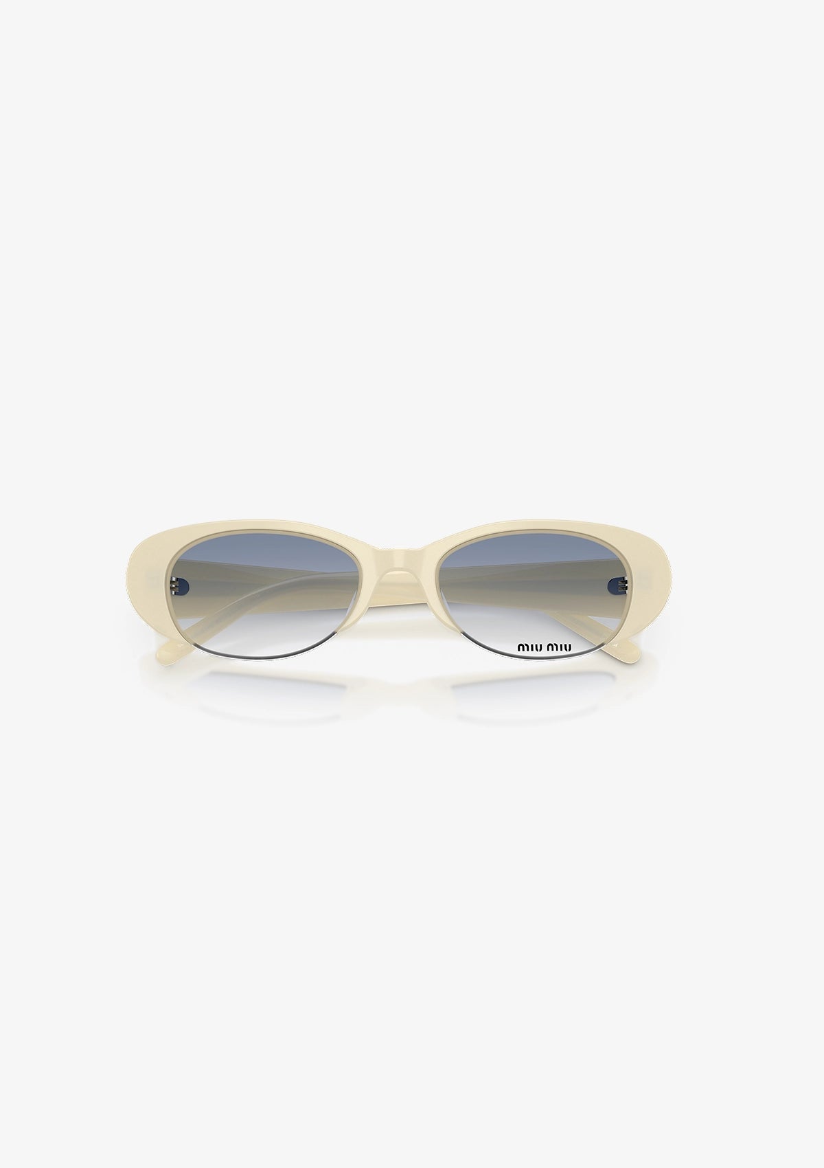 Lunettes_de_soleil_Miu_Miu_0MU_C05SU__22Q80O__P21__shad__cfr_front.webp
