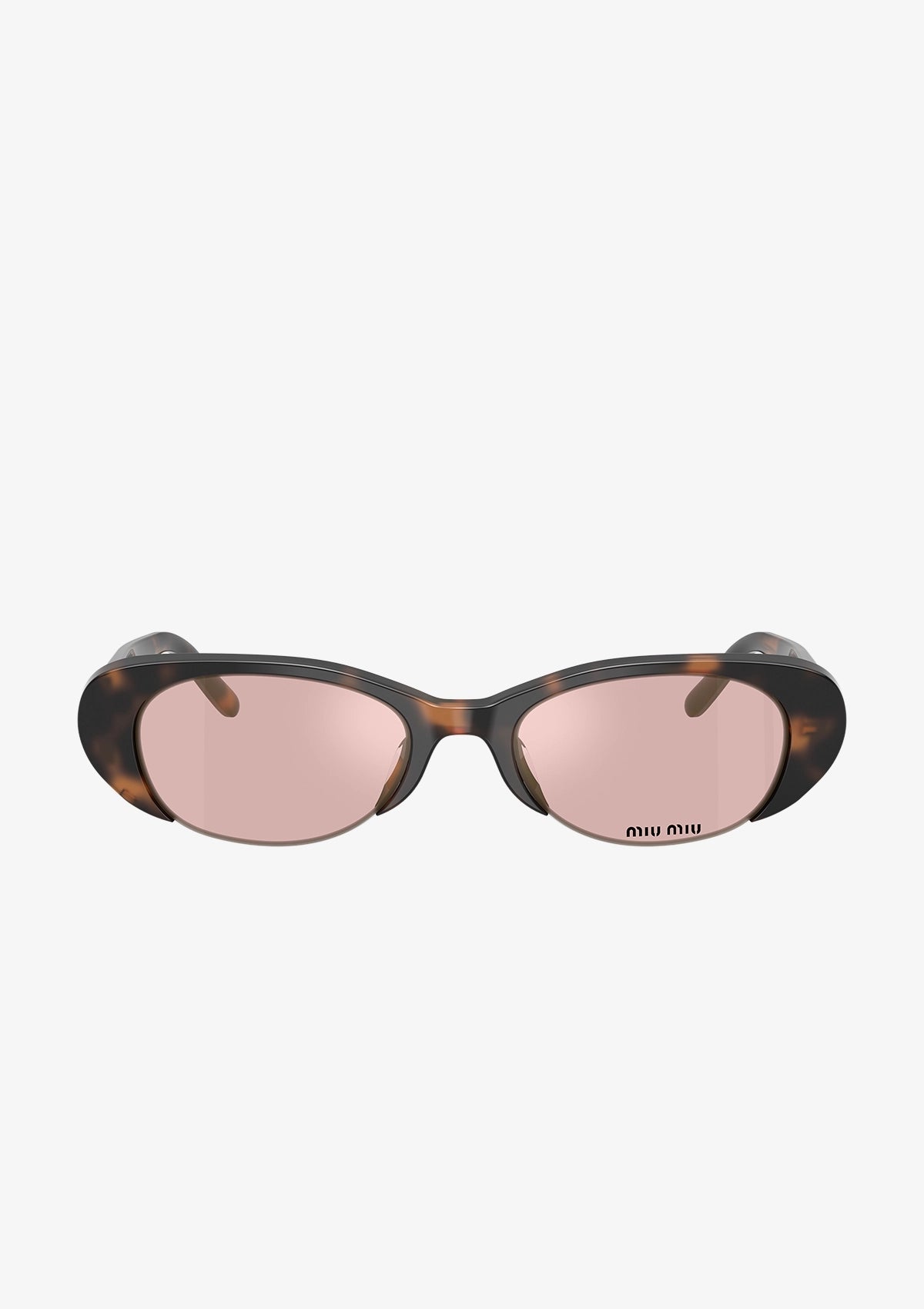 Lunettes_de_soleil_Miu_Miu_0MU_C05SU__23A91C__P21__noshad__fr_front.webp