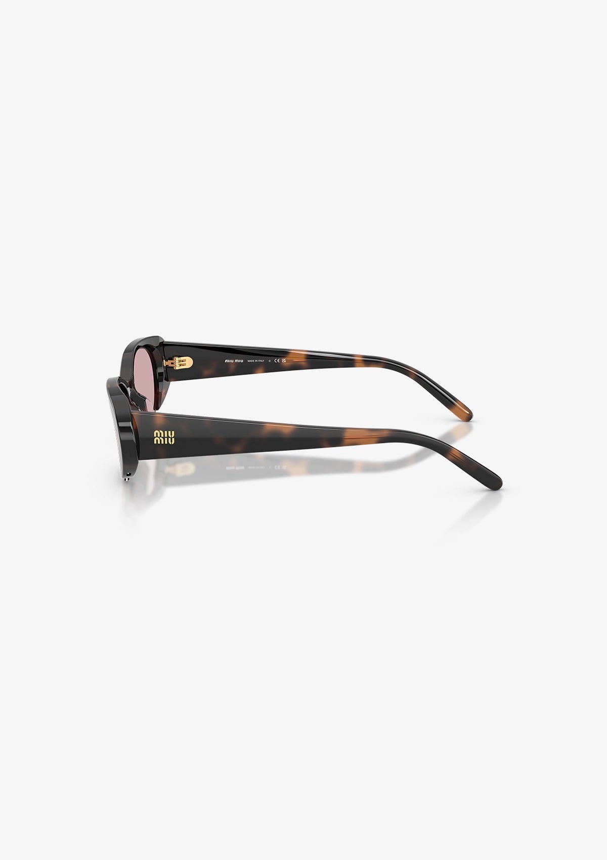 Lunettes_de_soleil_Miu_Miu_0MU_C05SU__23A91C__P21__shad__lt_zoom.webp