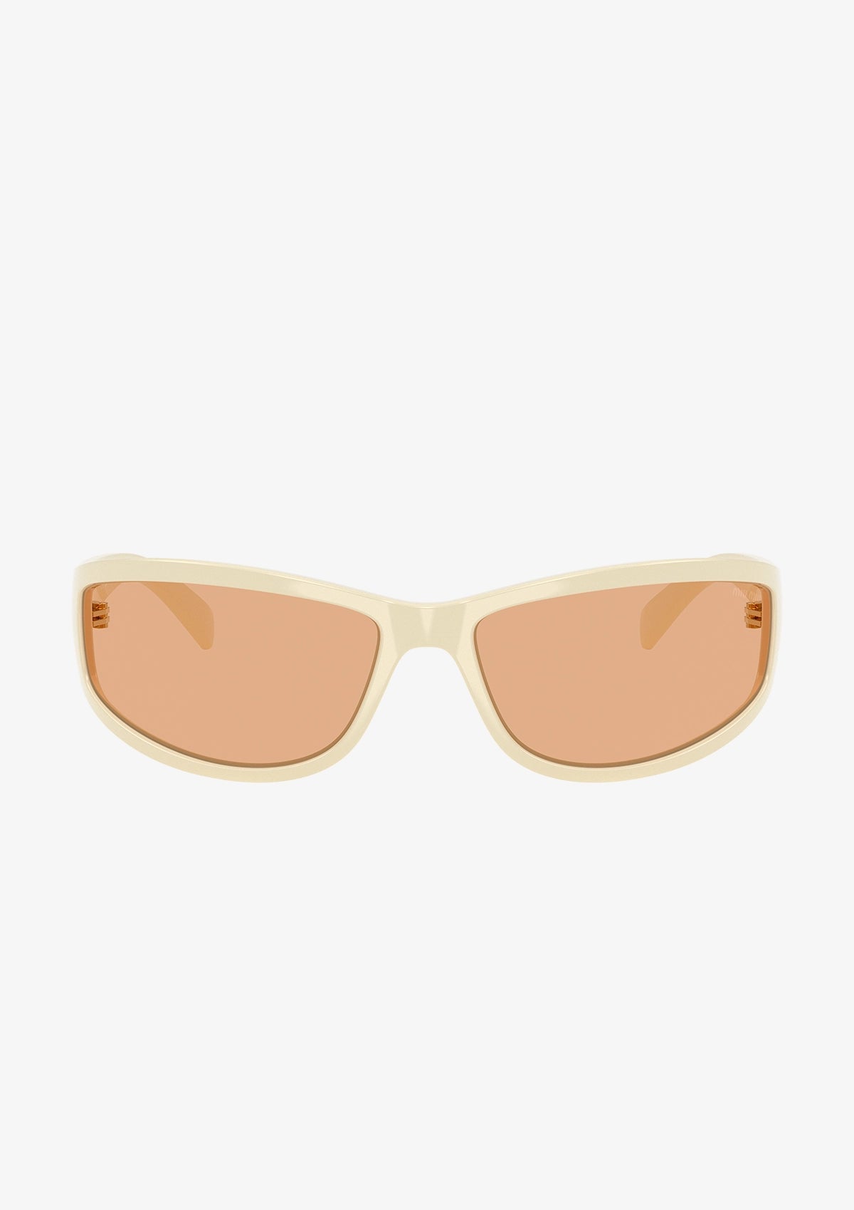 Lunettes_de_soleil_Miu_Miu_0MU_C06SU__21D90X__P21__noshad__fr_front.webp