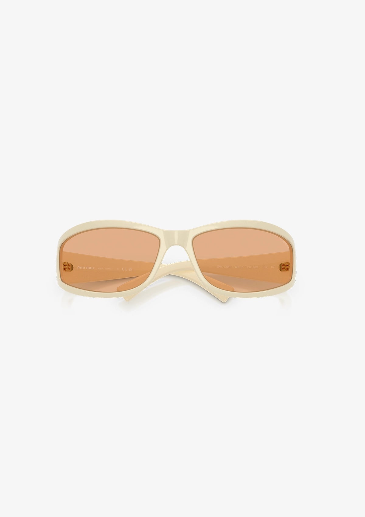 Lunettes_de_soleil_Miu_Miu_0MU_C06SU__21D90X__P21__shad__cfr_front.webp