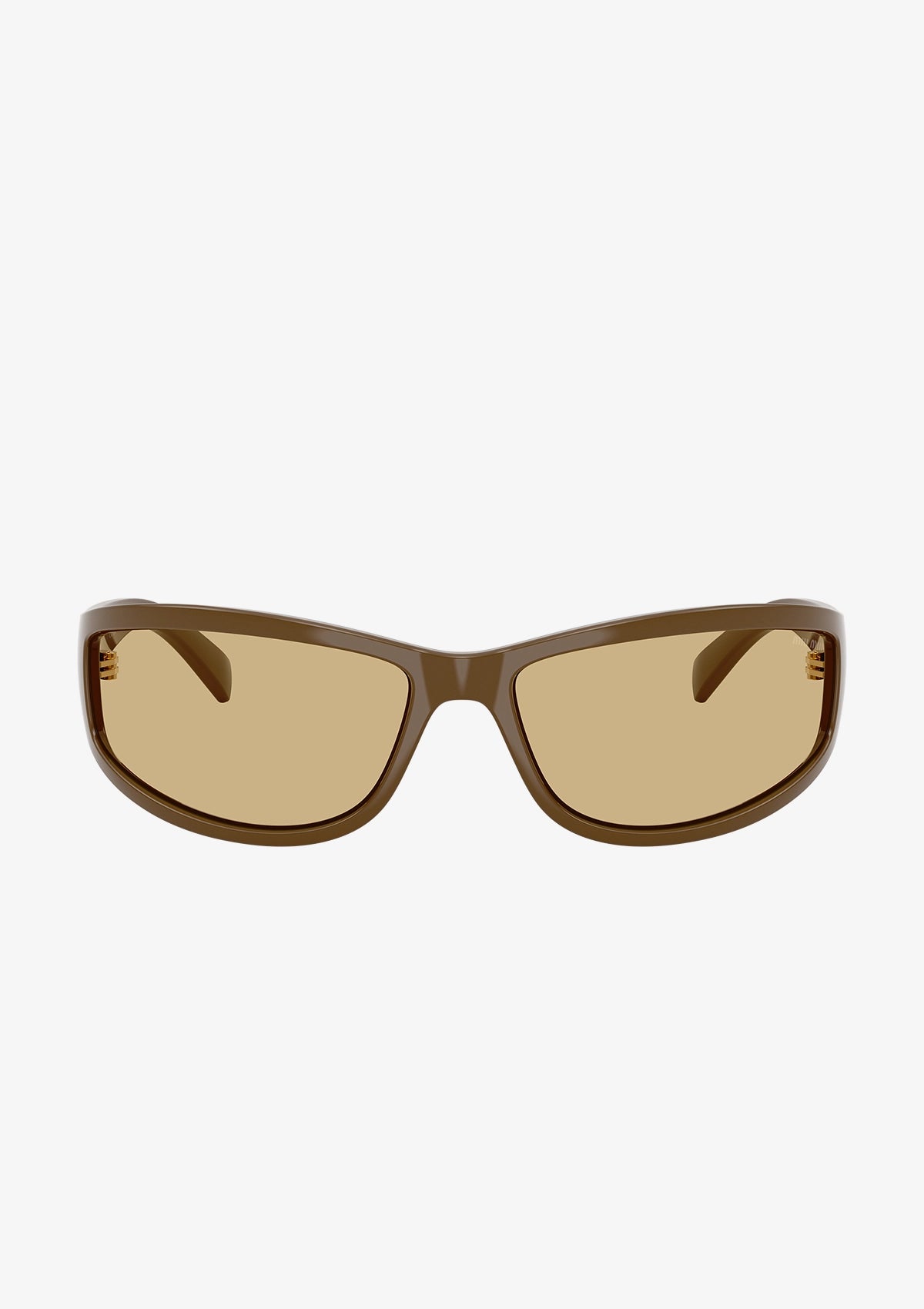Lunettes_de_soleil_Miu_Miu_0MU_C06SU__29Q10R__P21__noshad__fr_front.webp
