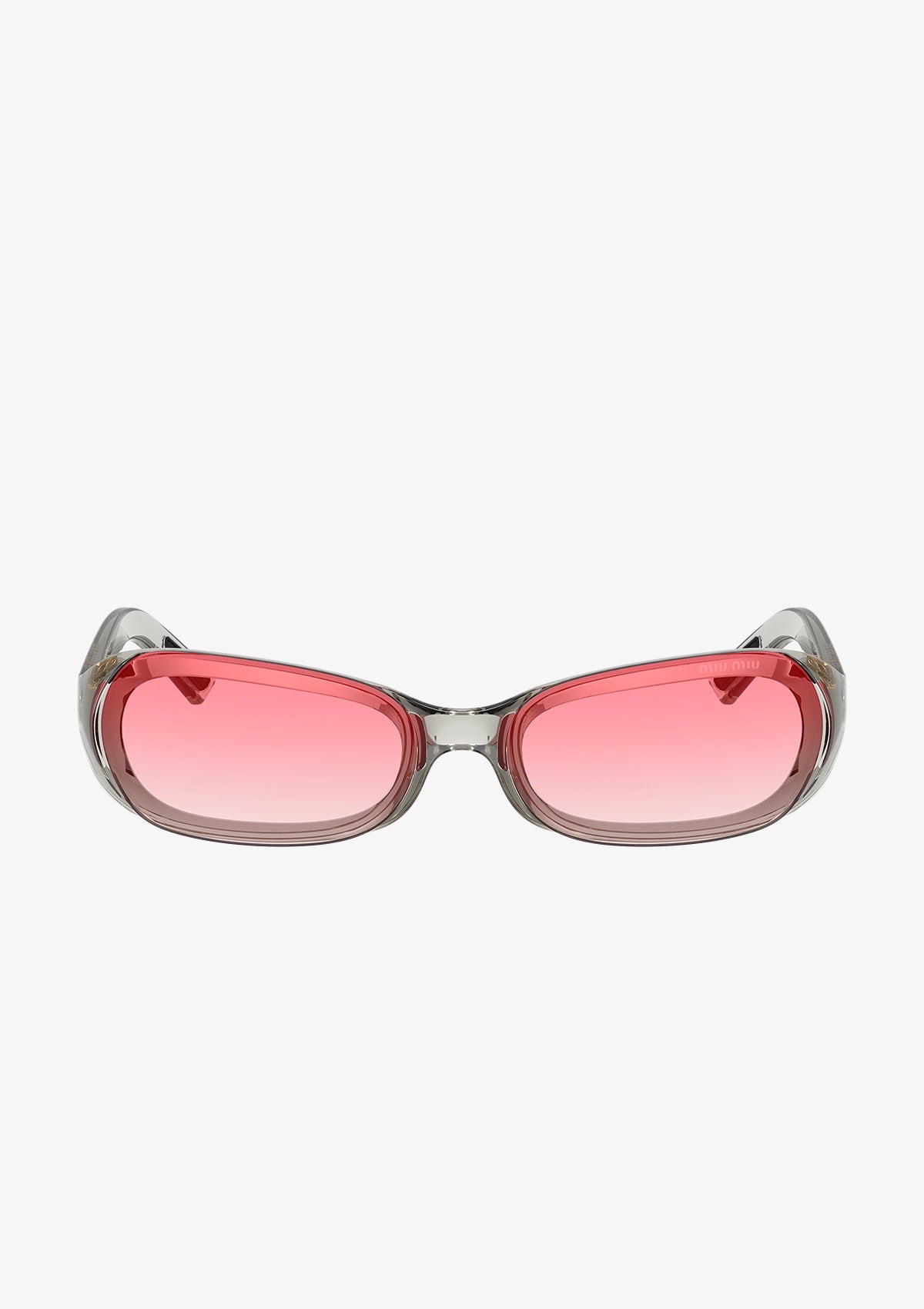 Lunettes_de_soleil_Miu_Miu_0MU_C07SU__22T81E__P21__noshad__fr_front.webp