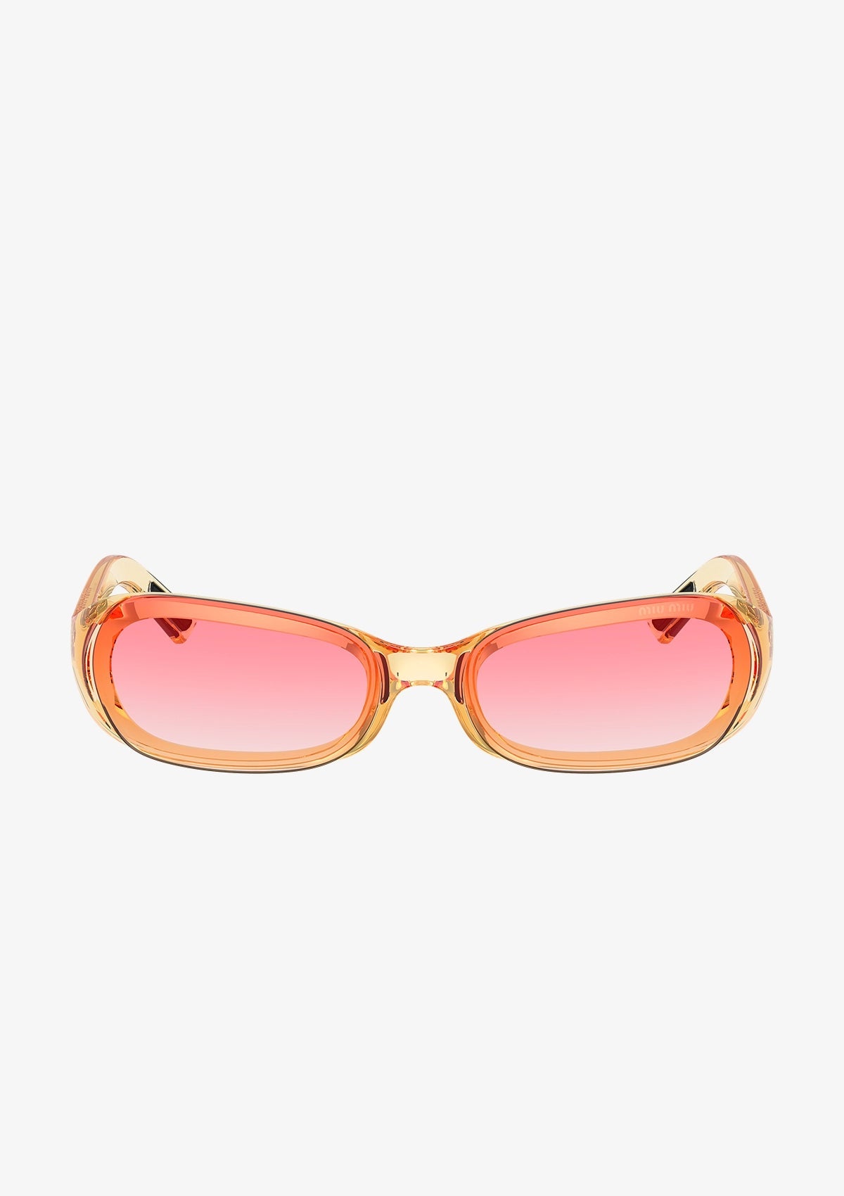 Lunettes_de_soleil_Miu_Miu_0MU_C07SU__24S81E__P21__noshad__fr_front.webp