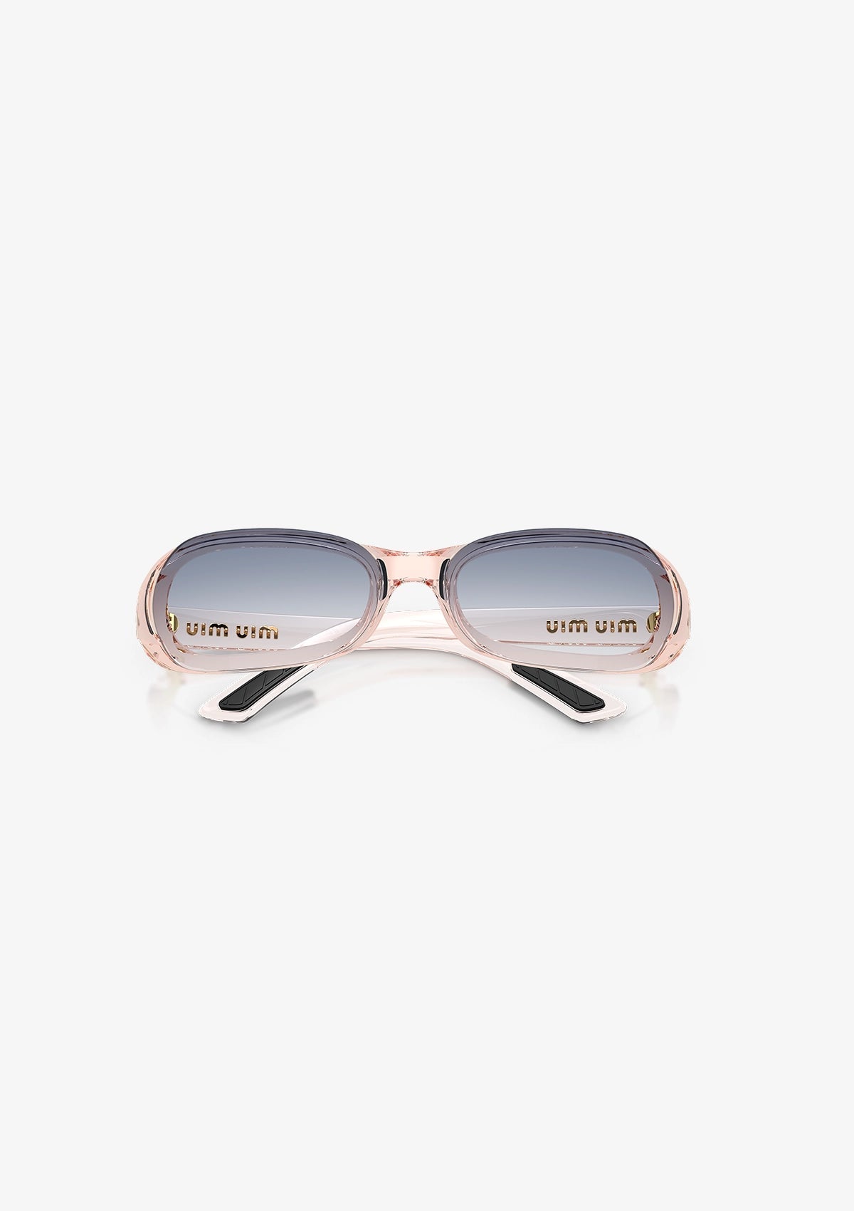 Lunettes_de_soleil_Miu_Miu_0MU_C07SU__28S41G__P21__shad__cfr_front.webp